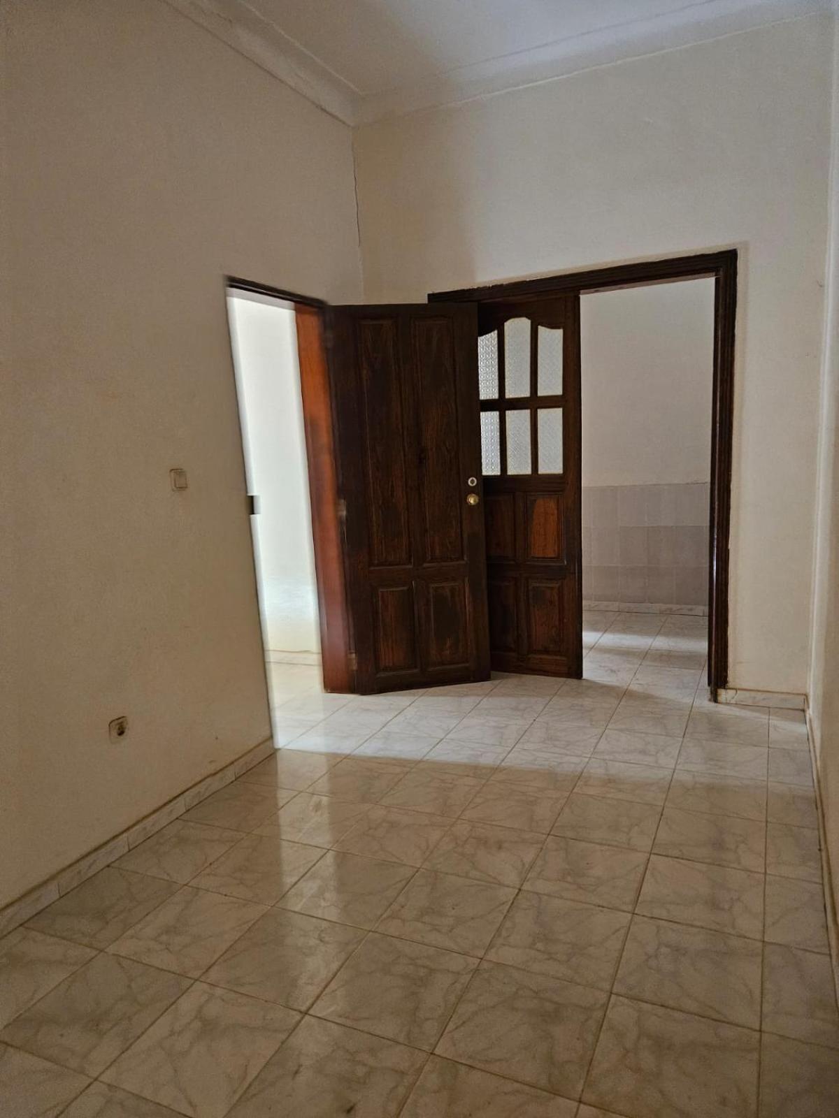 Wontanara guesthouse