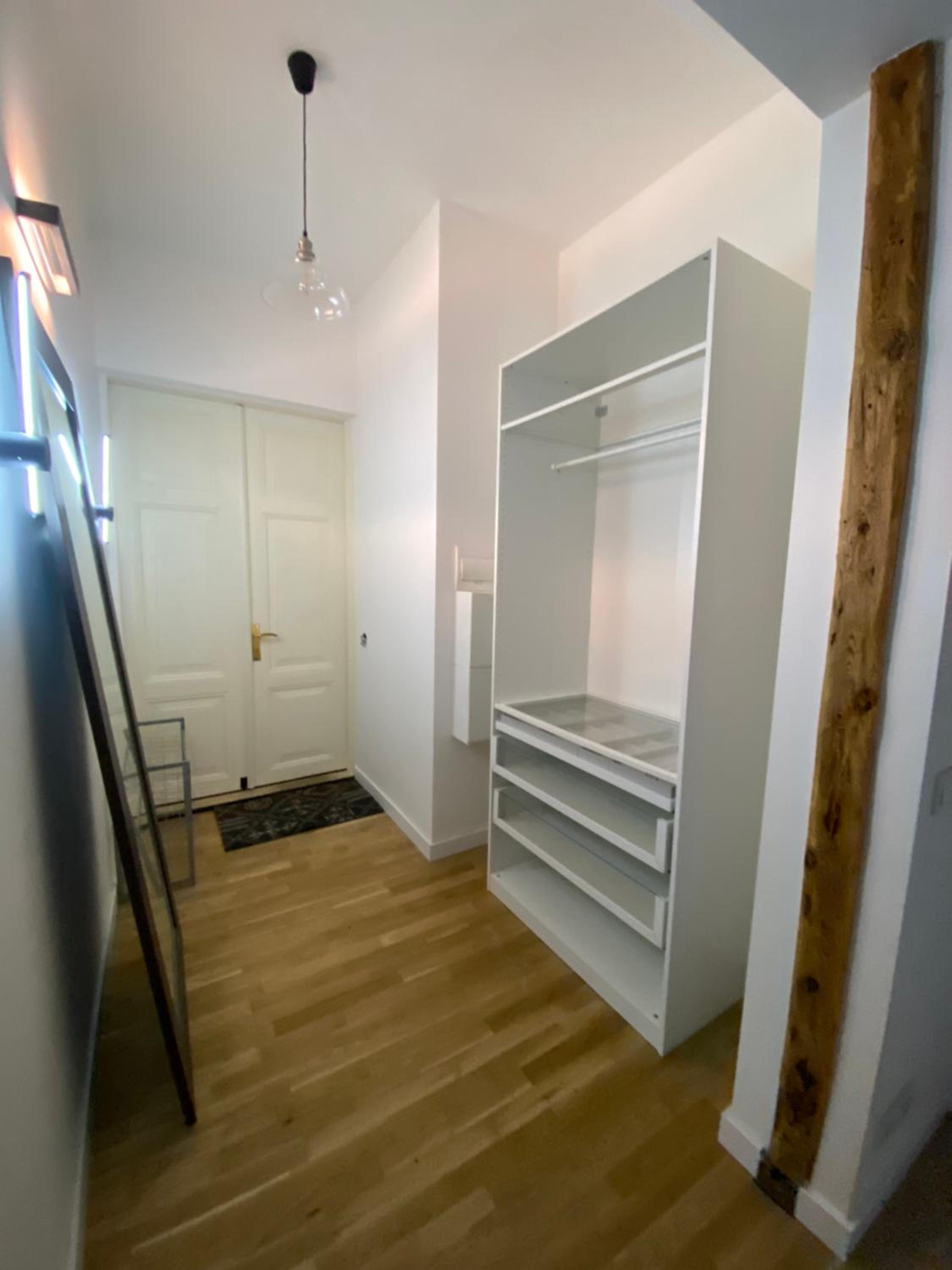 Indriķa iela 6 view 5