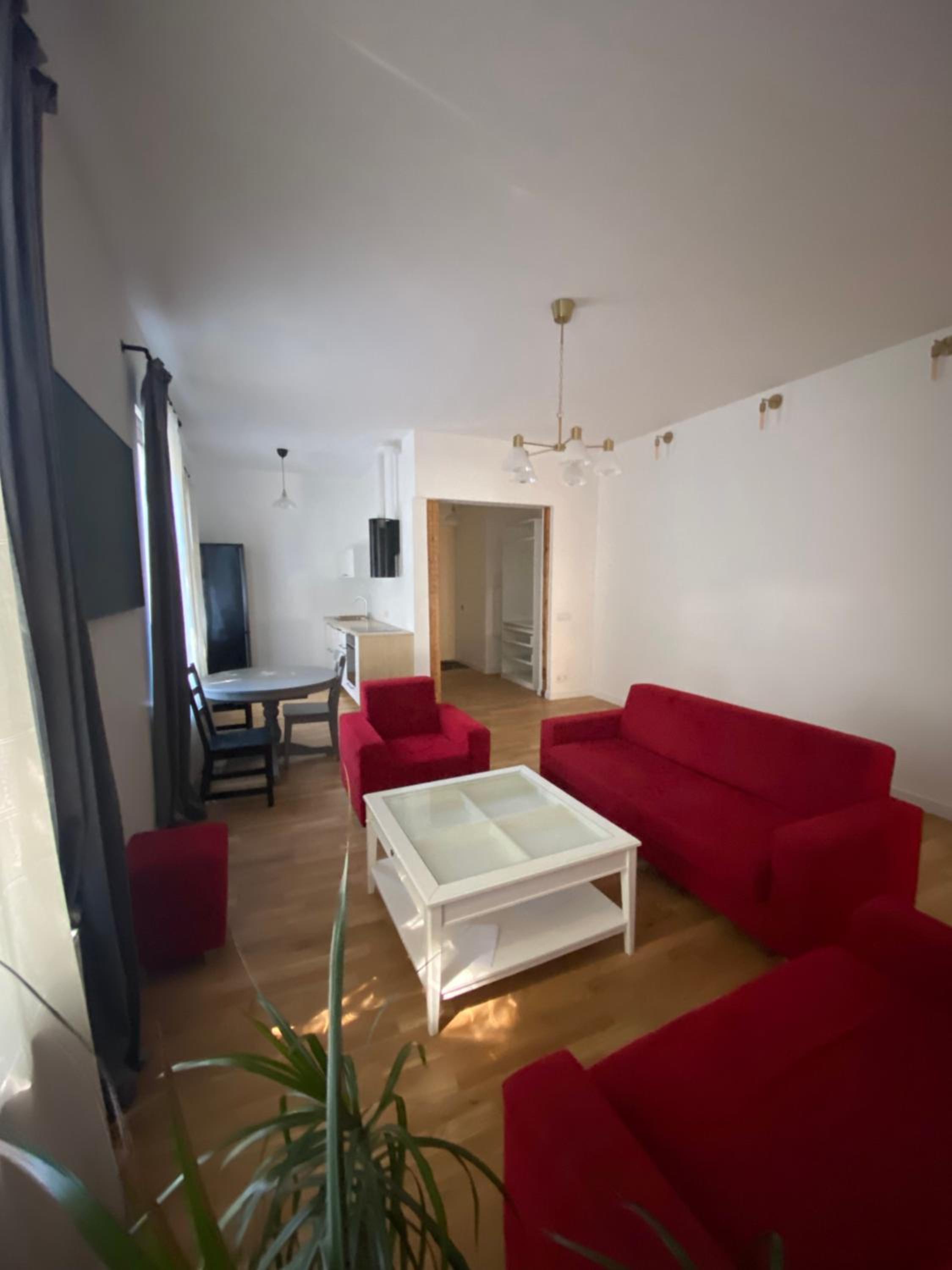 Indriķa iela 6 view 2