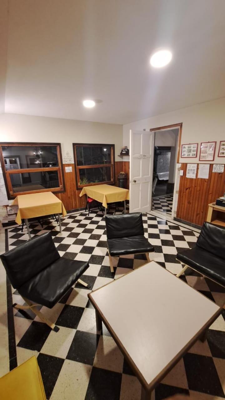 Departamentos Momo