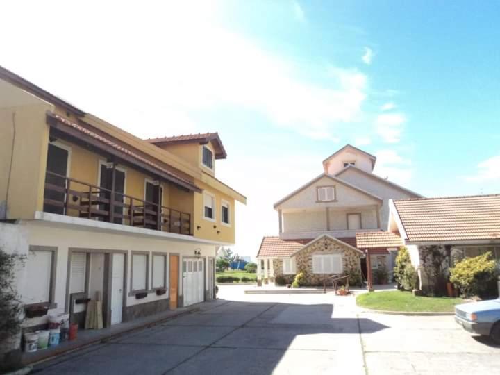 Departamentos Momo