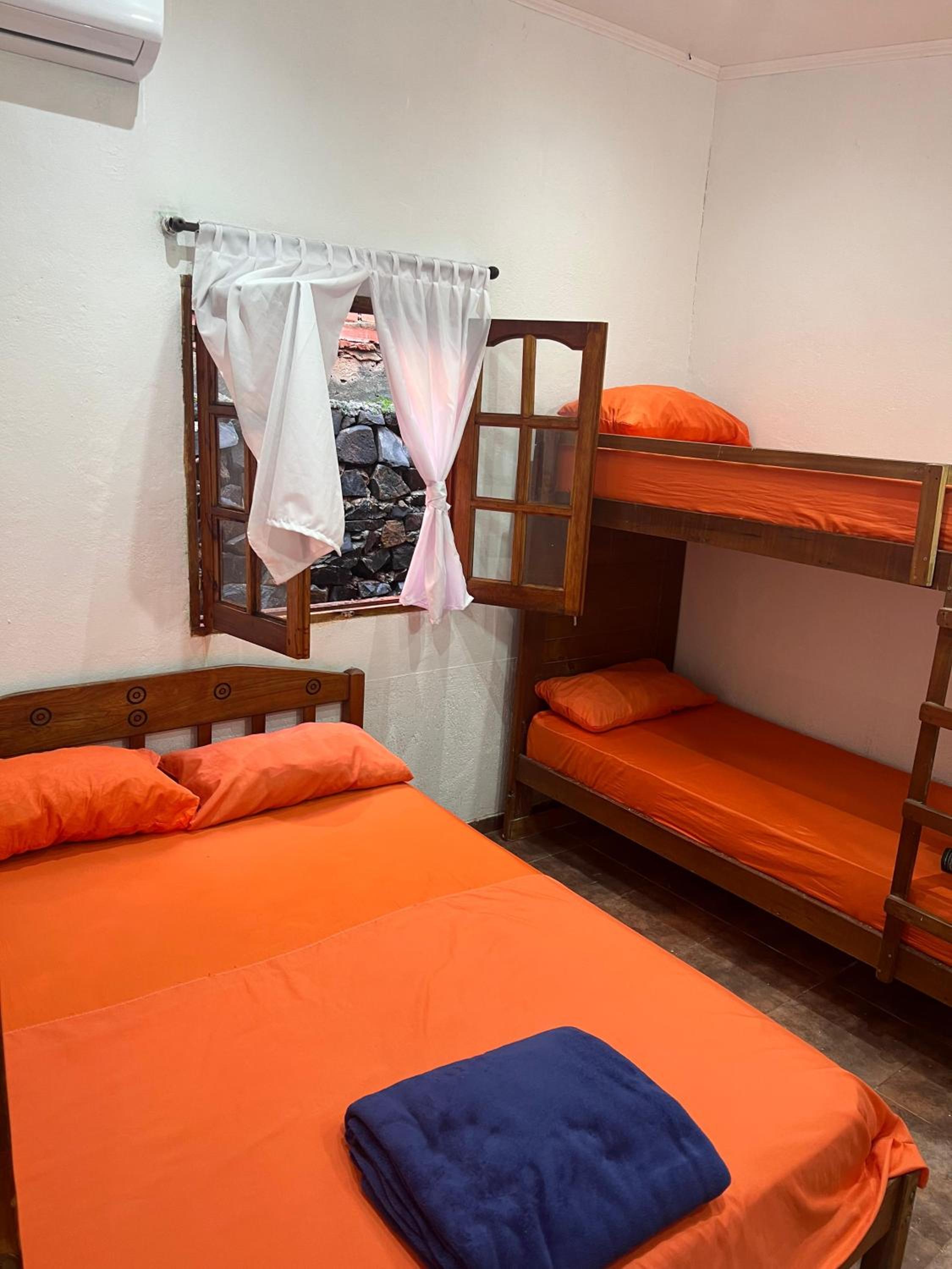 Cabañas Vacaciones Copadas VC