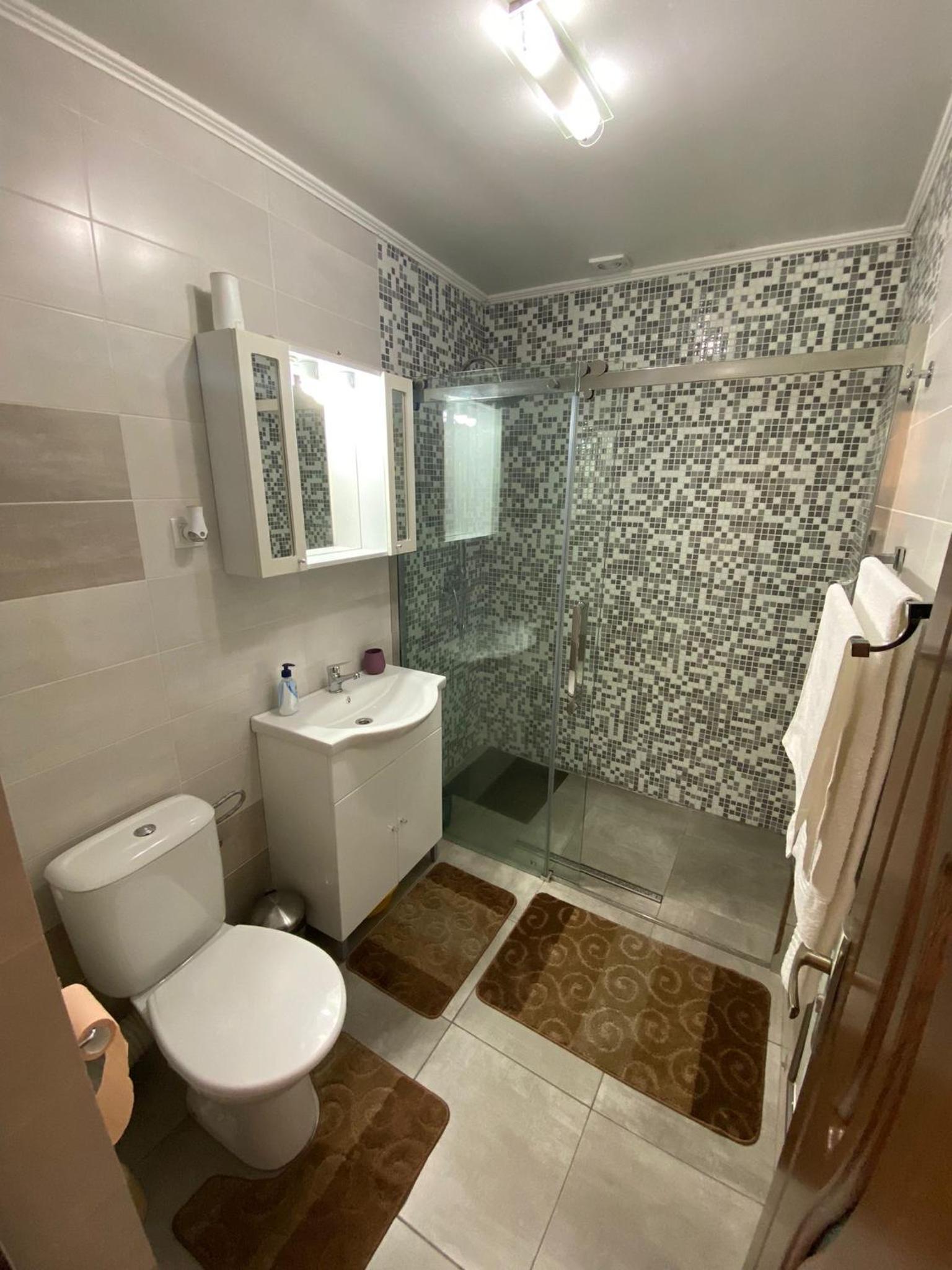 Transilvania rent