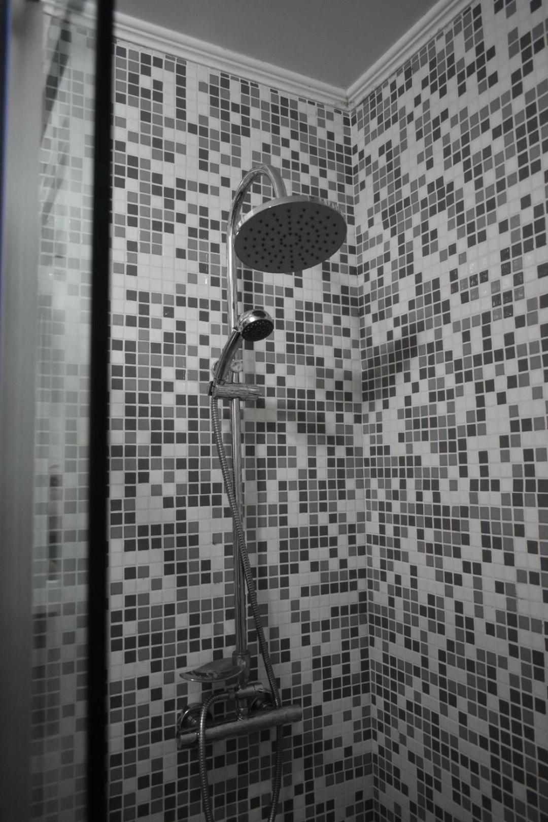 Transilvania rent