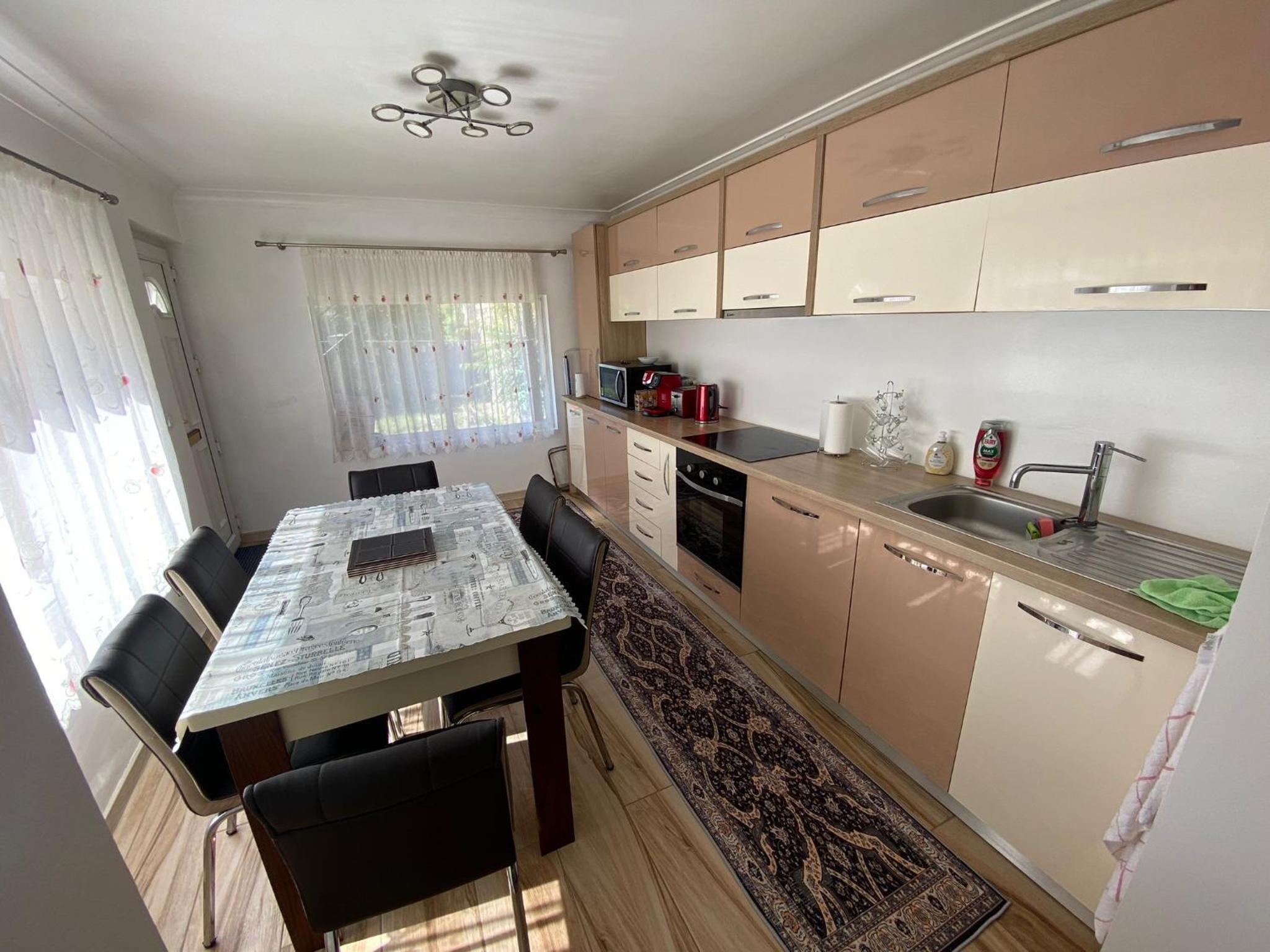 Transilvania rent