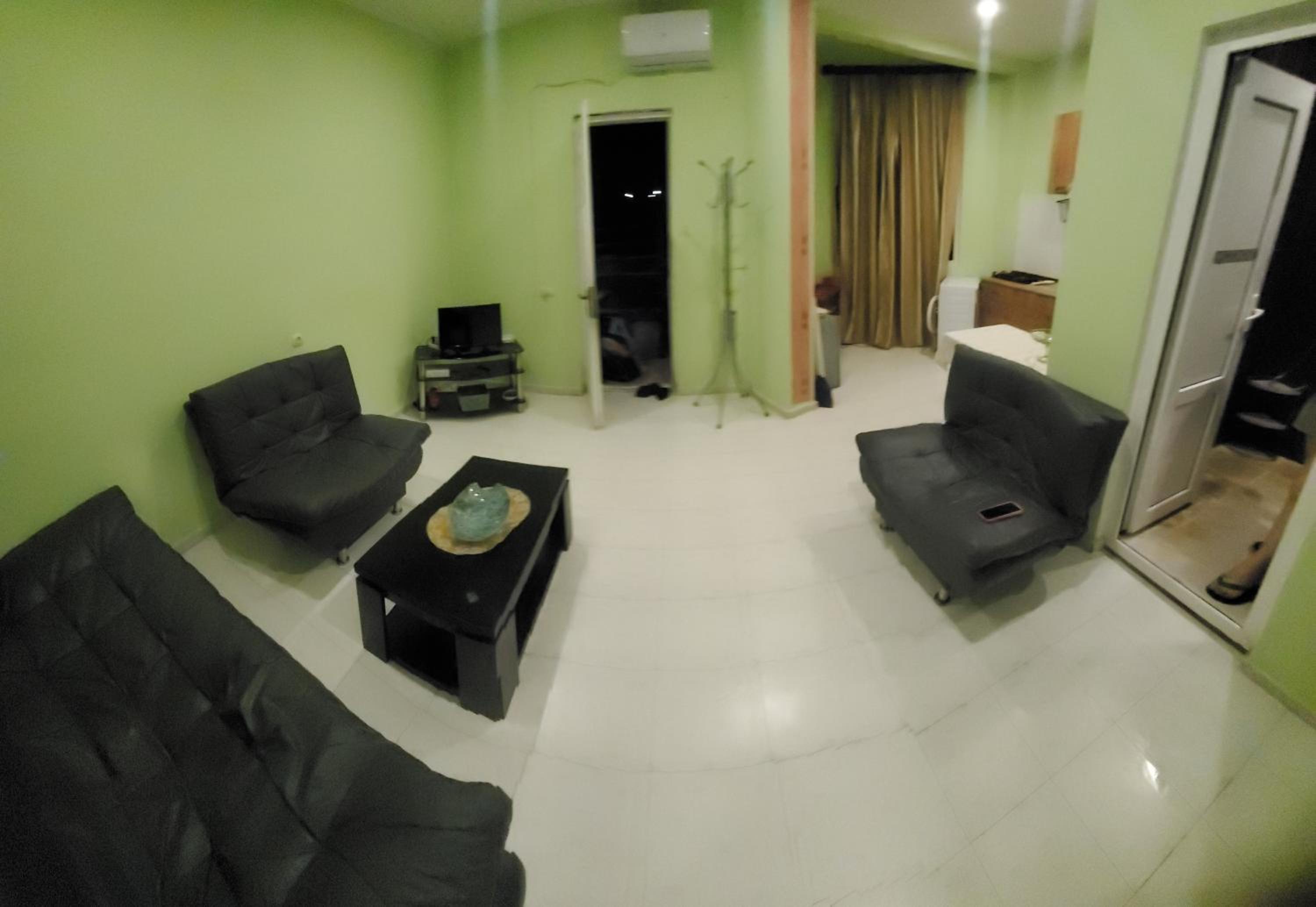 old house ureki view 3