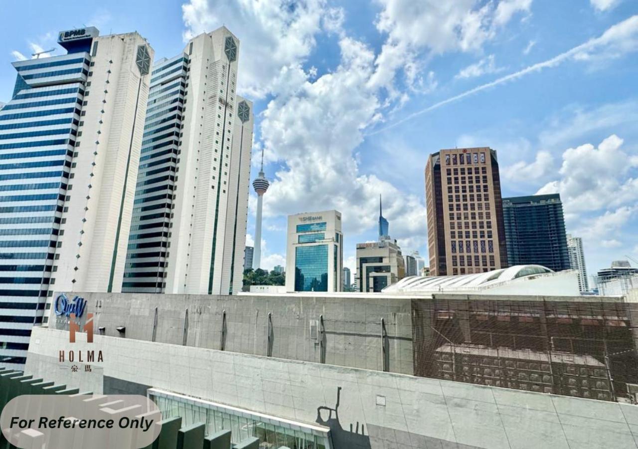The Colony BEST SKY Pool View