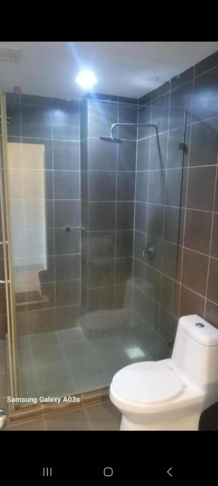 sunset studio apartment At Goldcoast morib photo 5