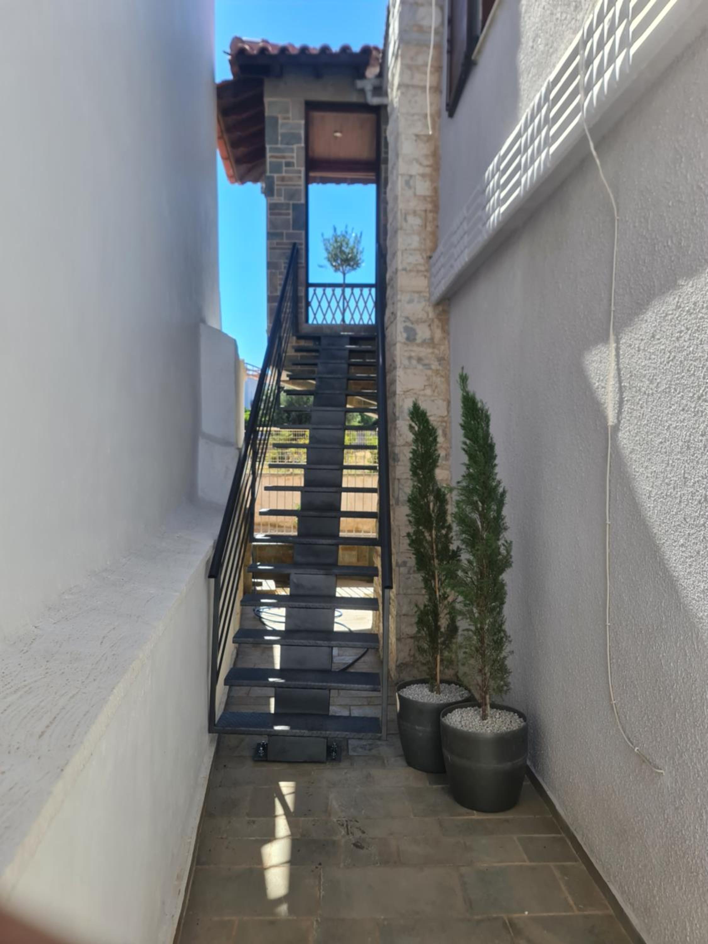 ELMAR Sea & Sun view 4