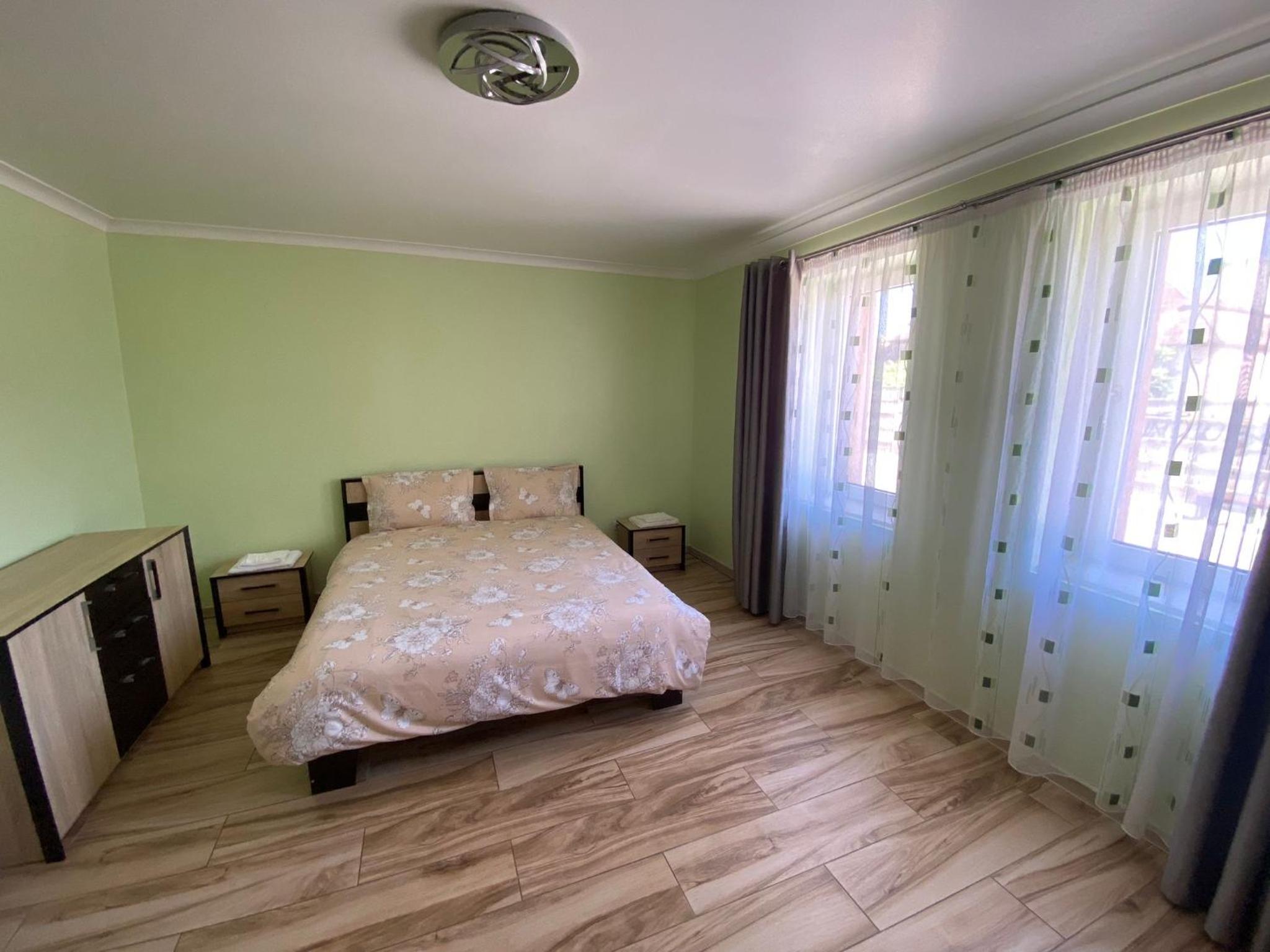 Transilvania rent