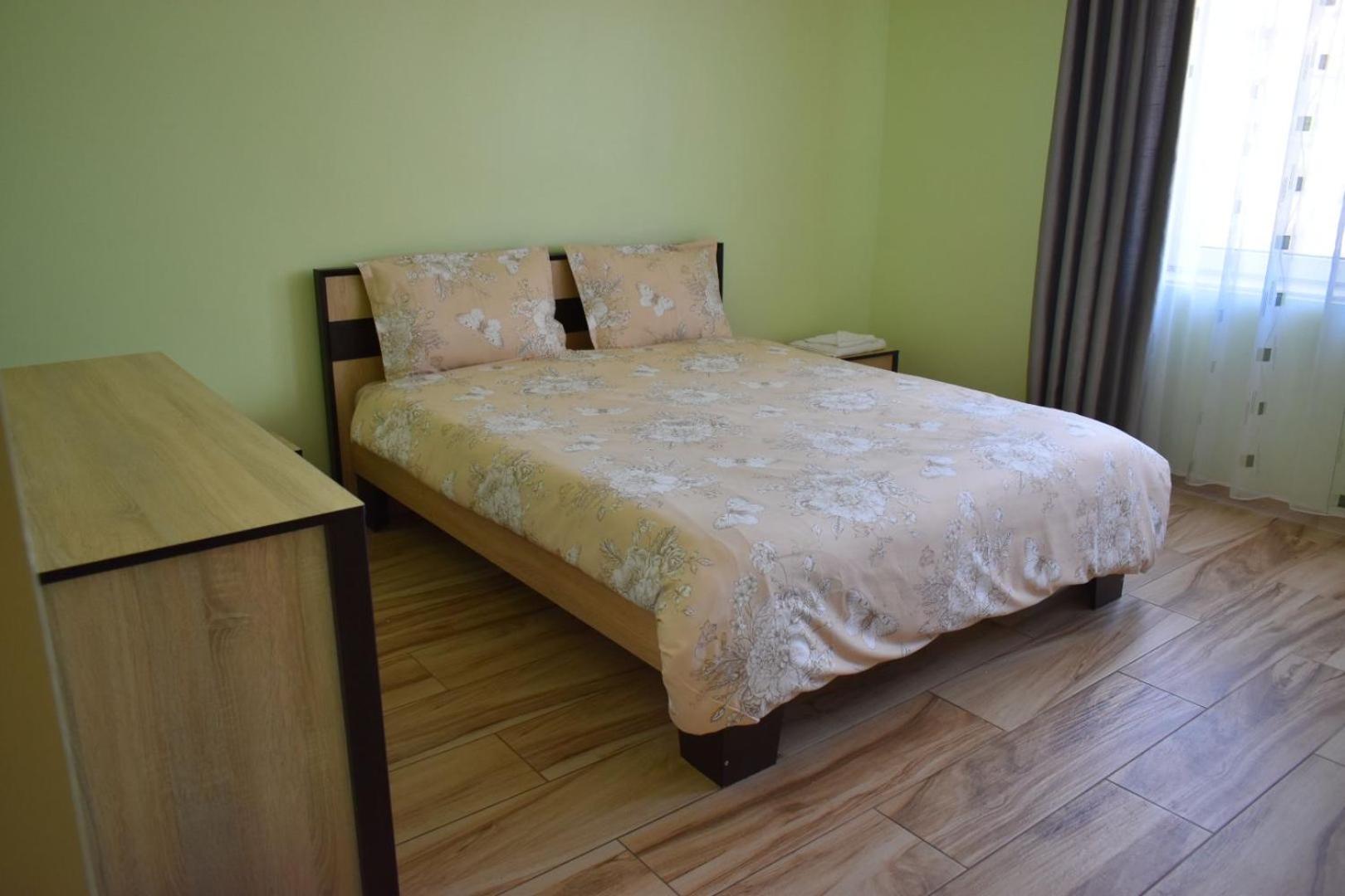Transilvania rent
