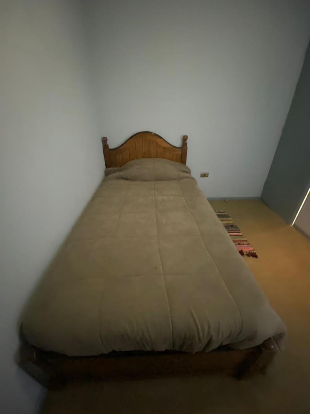 Casa en Villa Residencial 80 mts2