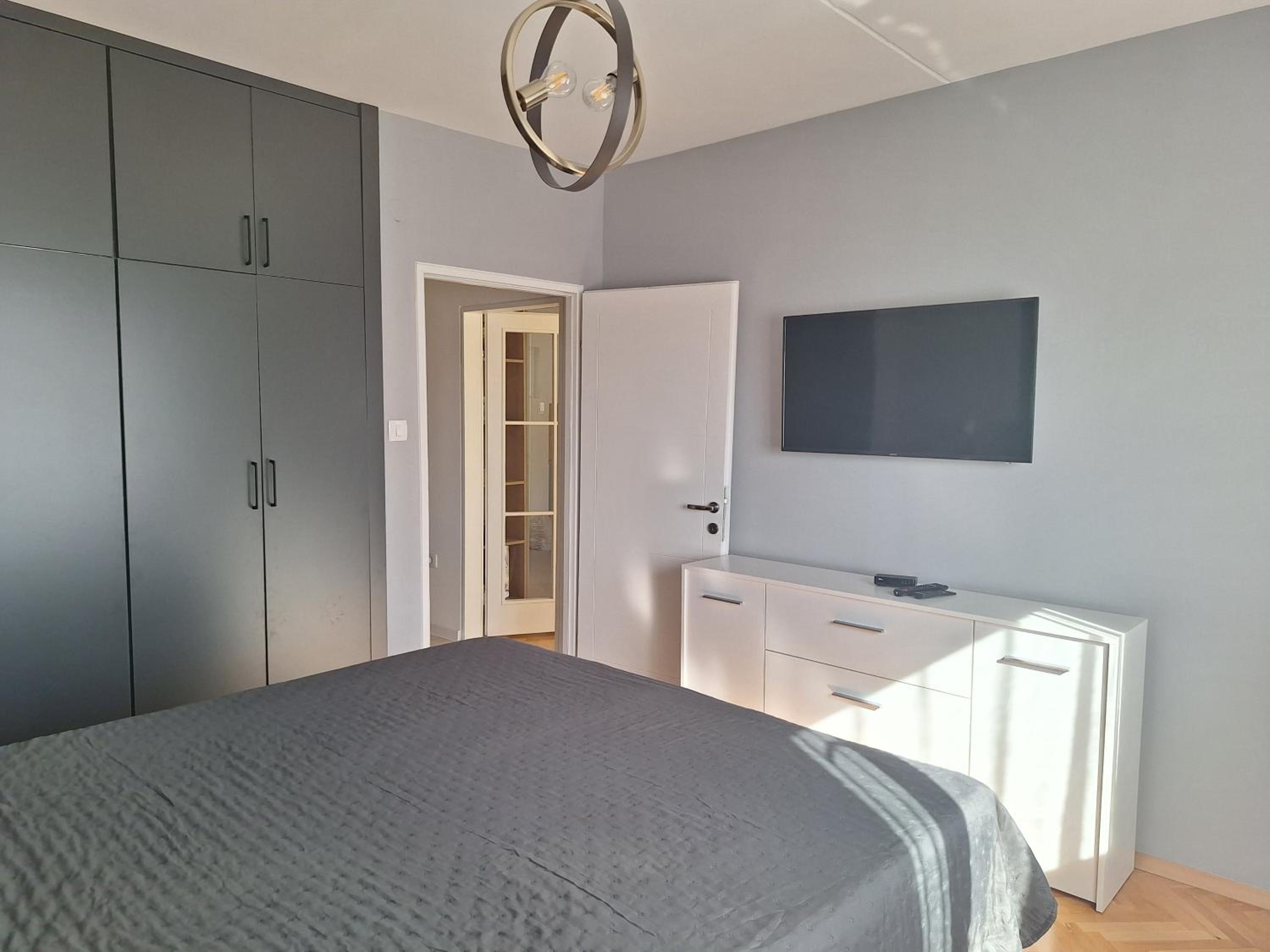 Apartman BFF view 3