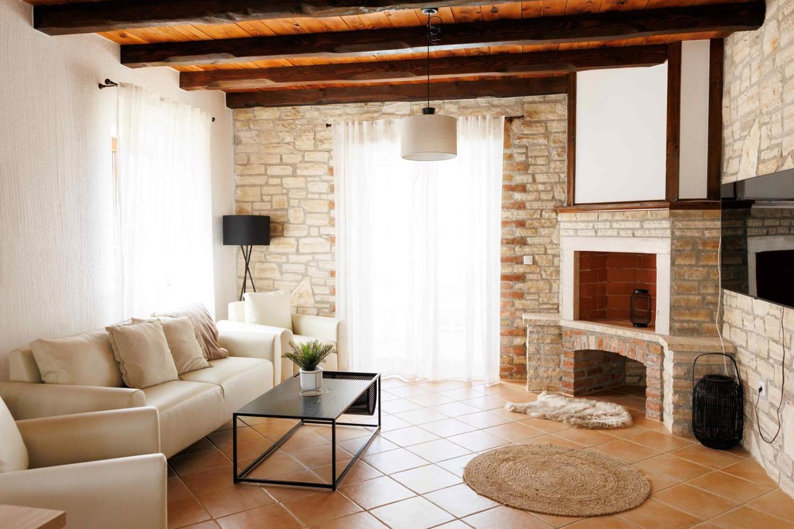 Villa Serenita