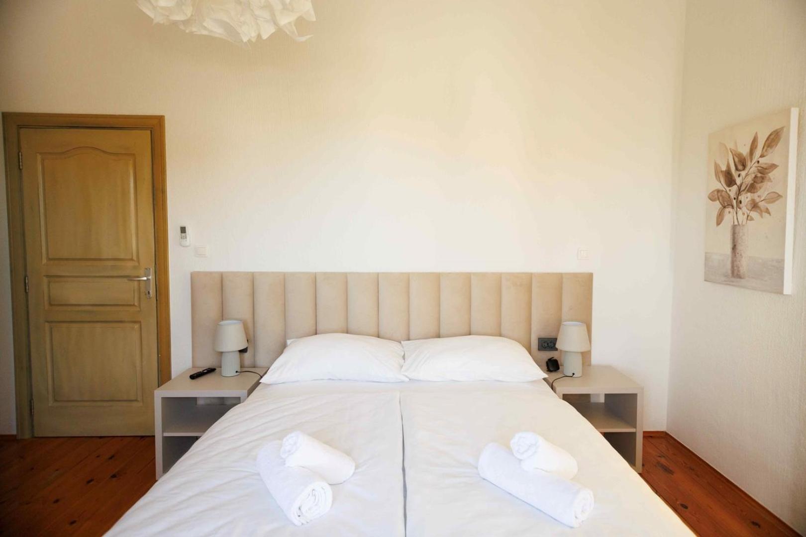 Villa Serenita