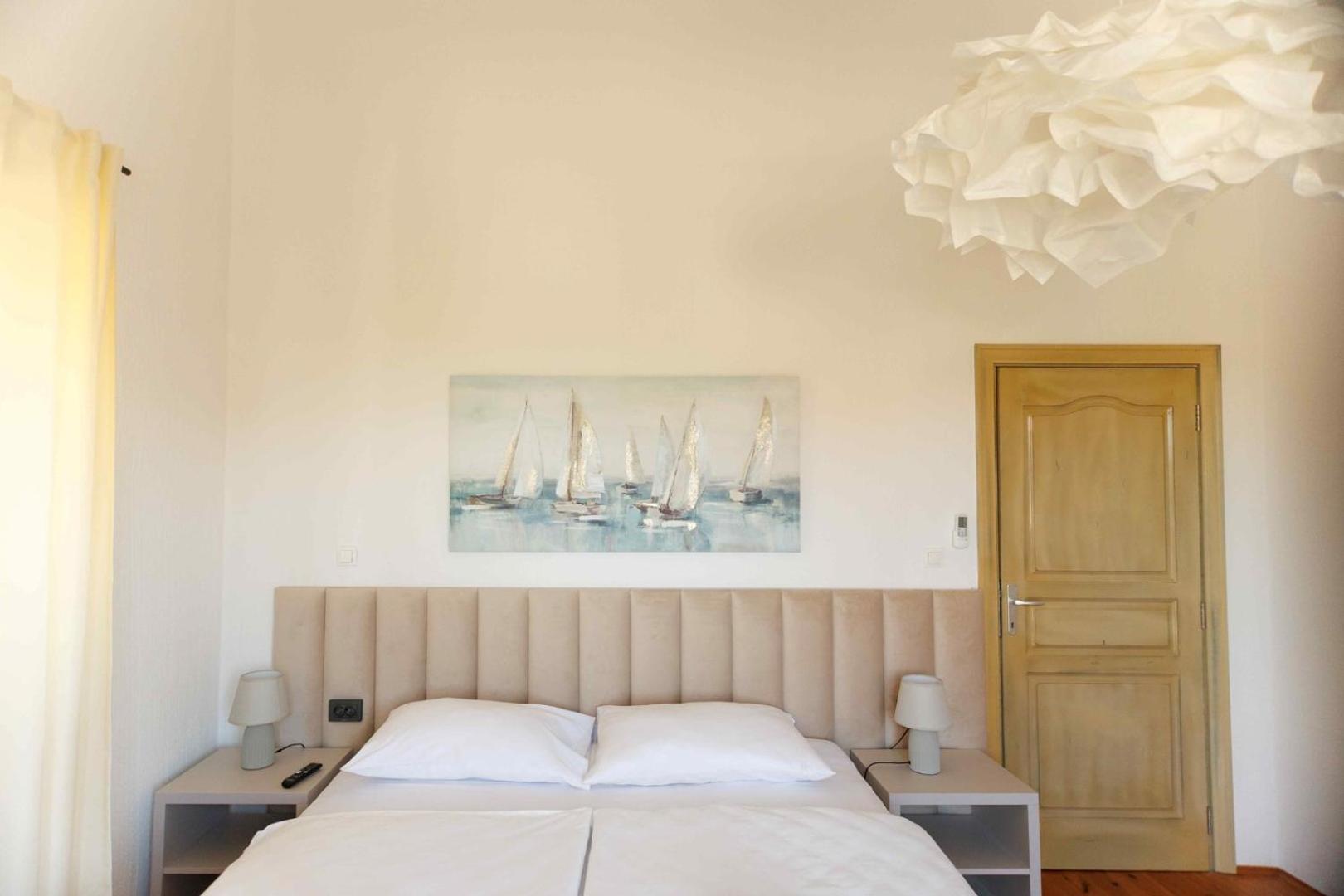 Villa Serenita