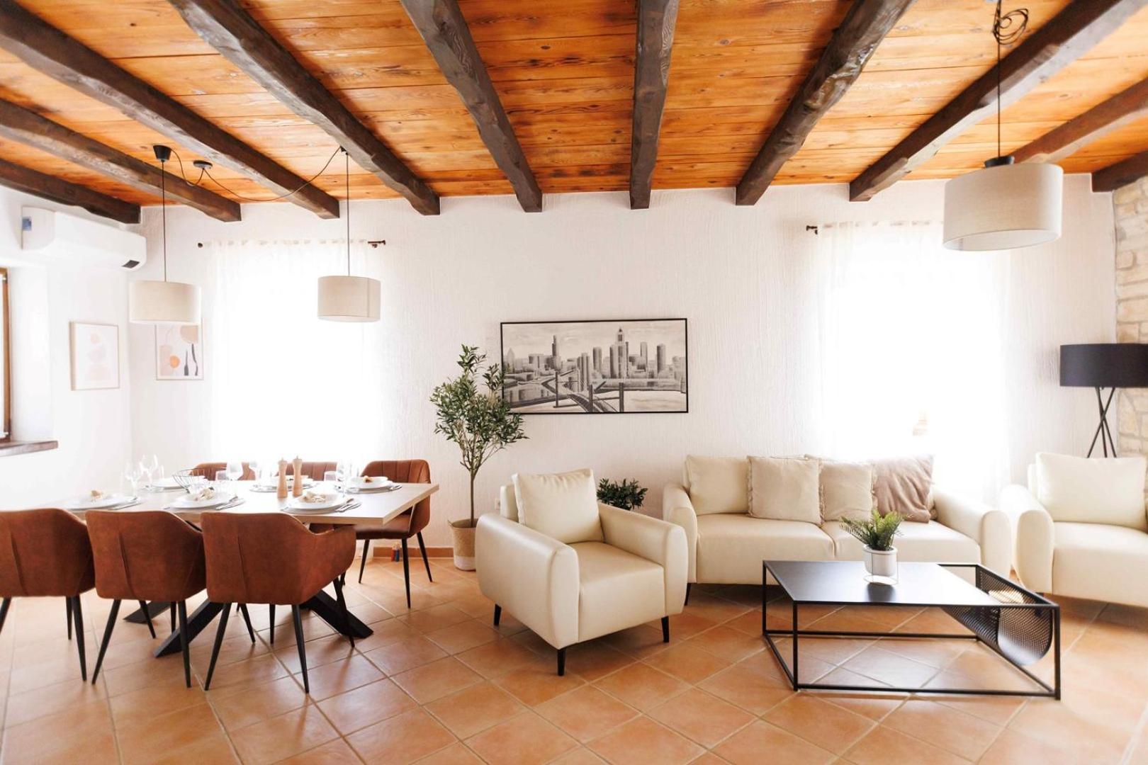 Villa Serenita