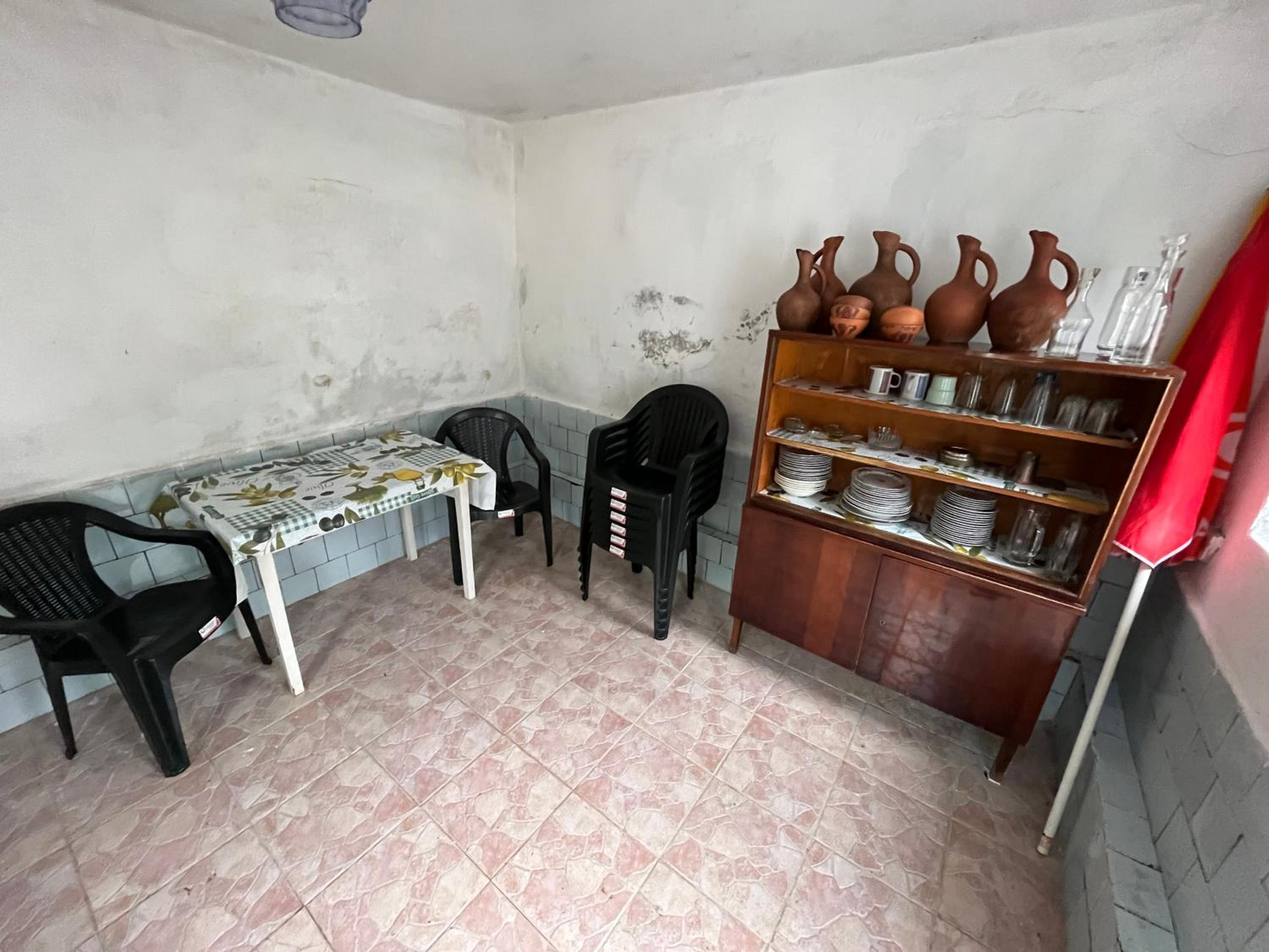 Sarpi