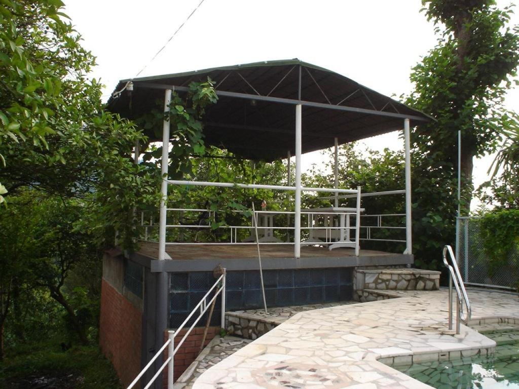 Sarpi