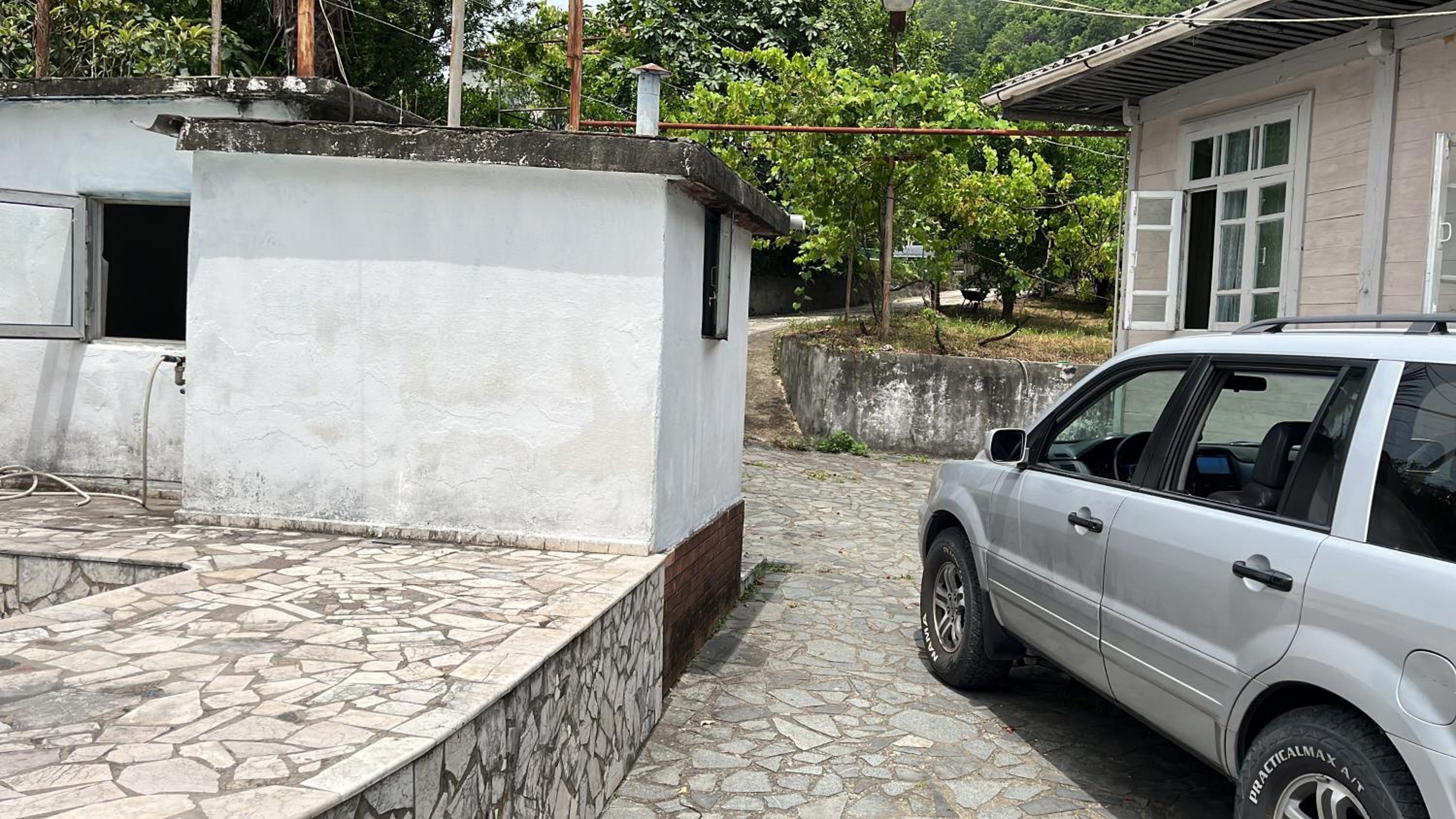 Sarpi