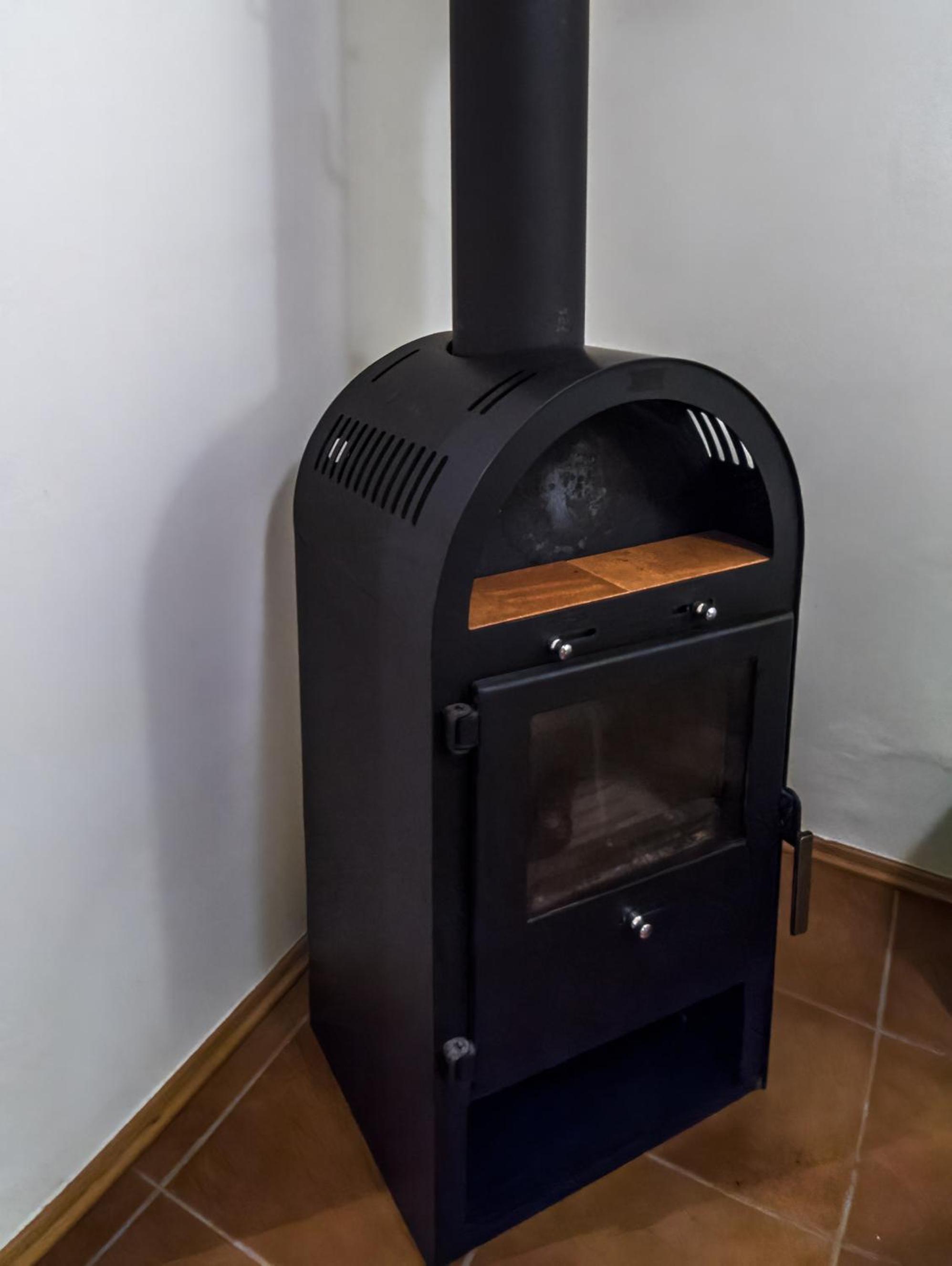 Alpenglück - Ferienwohnung
