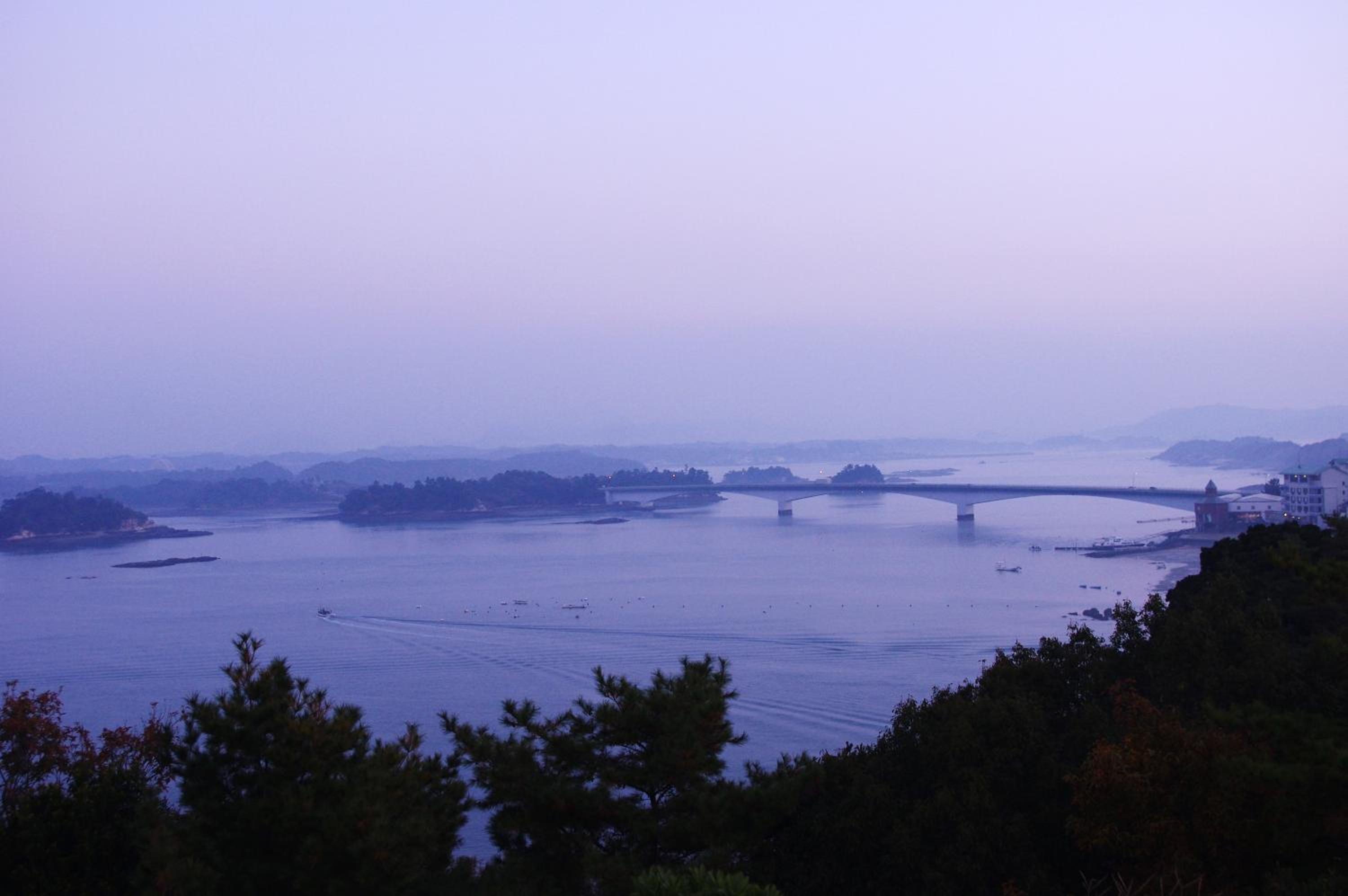 Misakitei