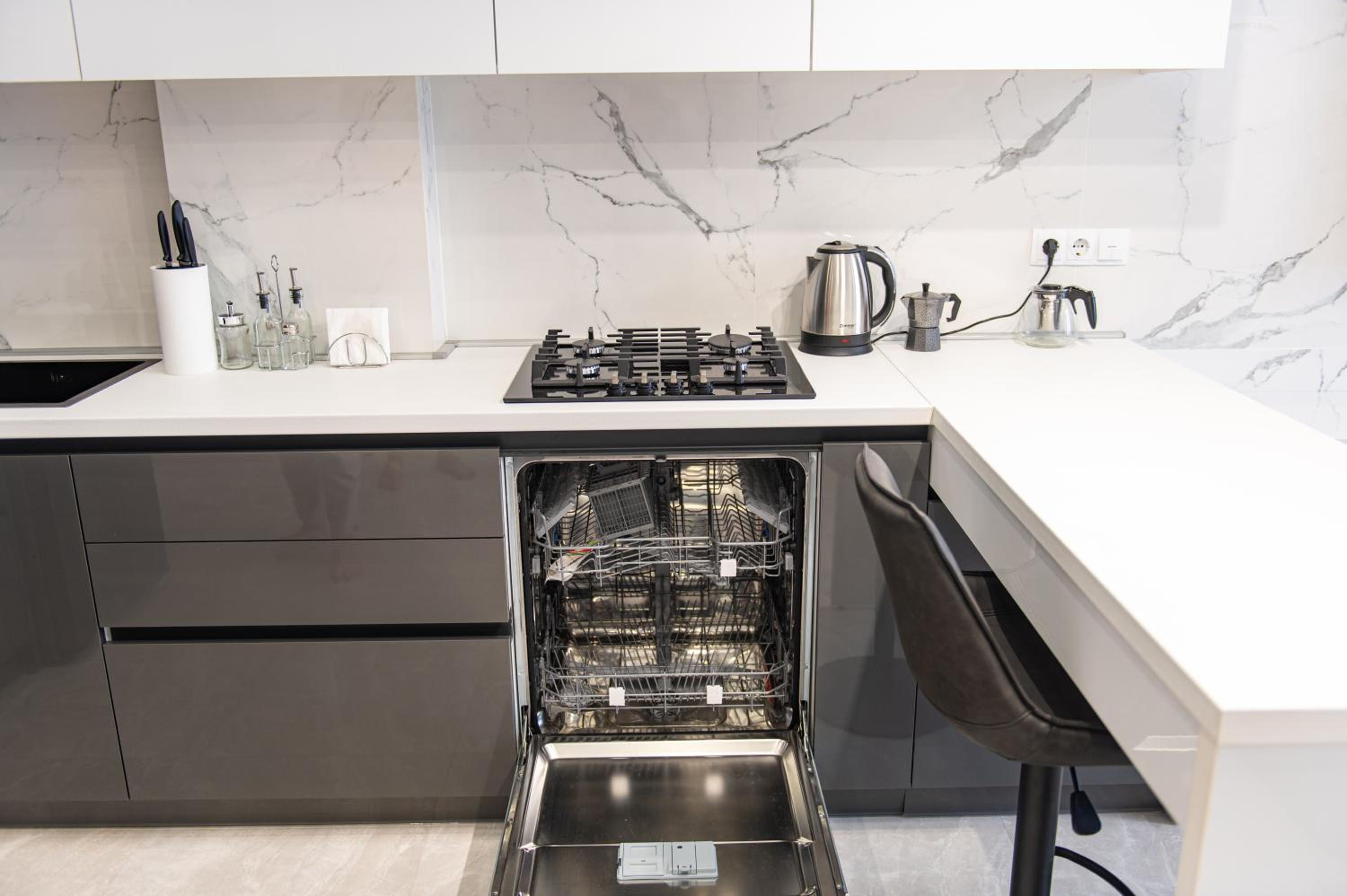 Sky Exclusive Vip Apartaments