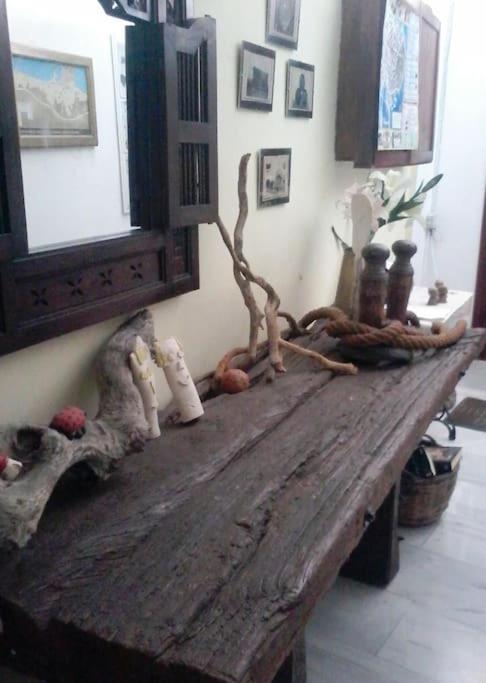 Photo 36