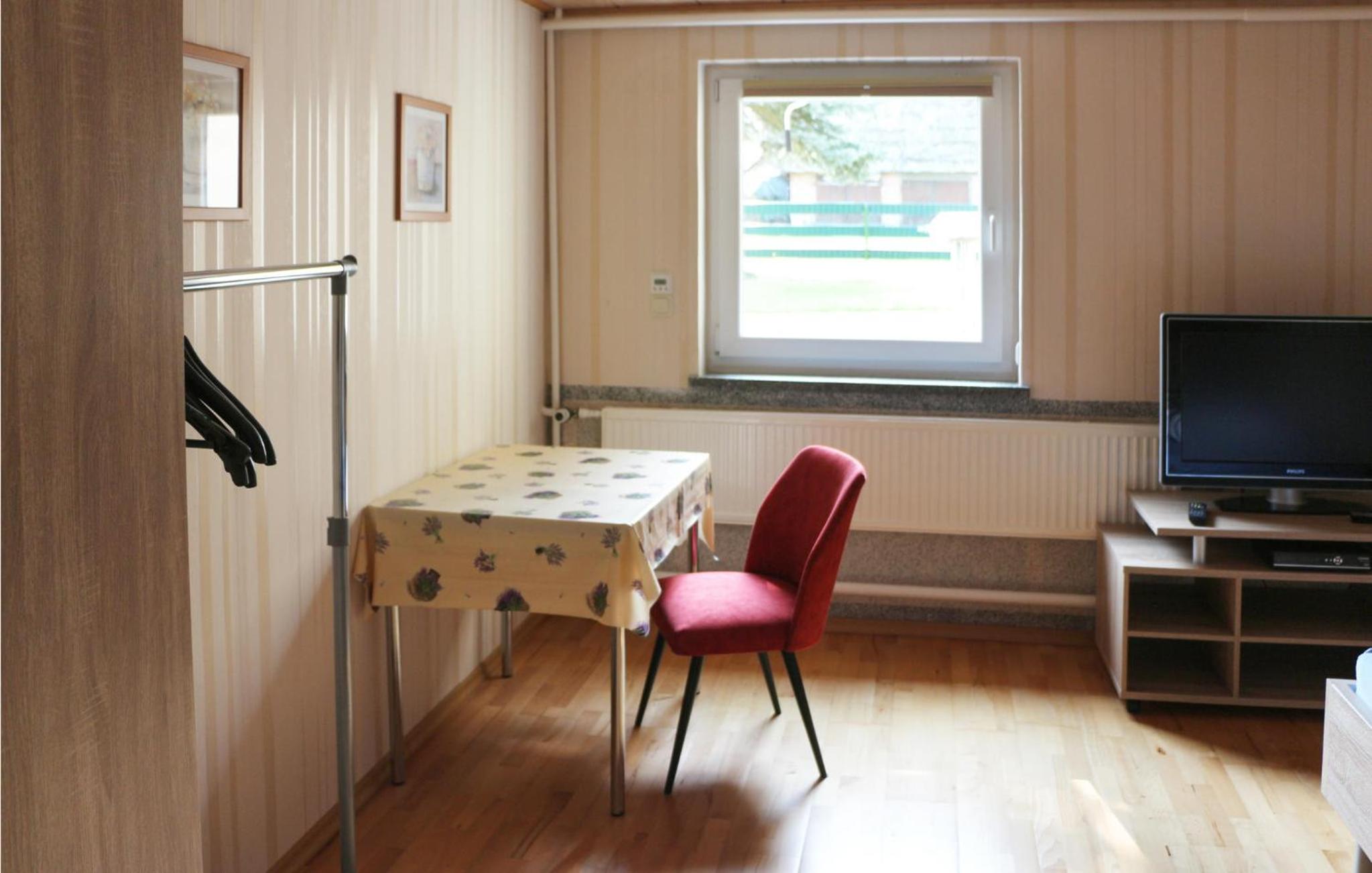 Nice Apartment In Alt Bukow Ot Teschow