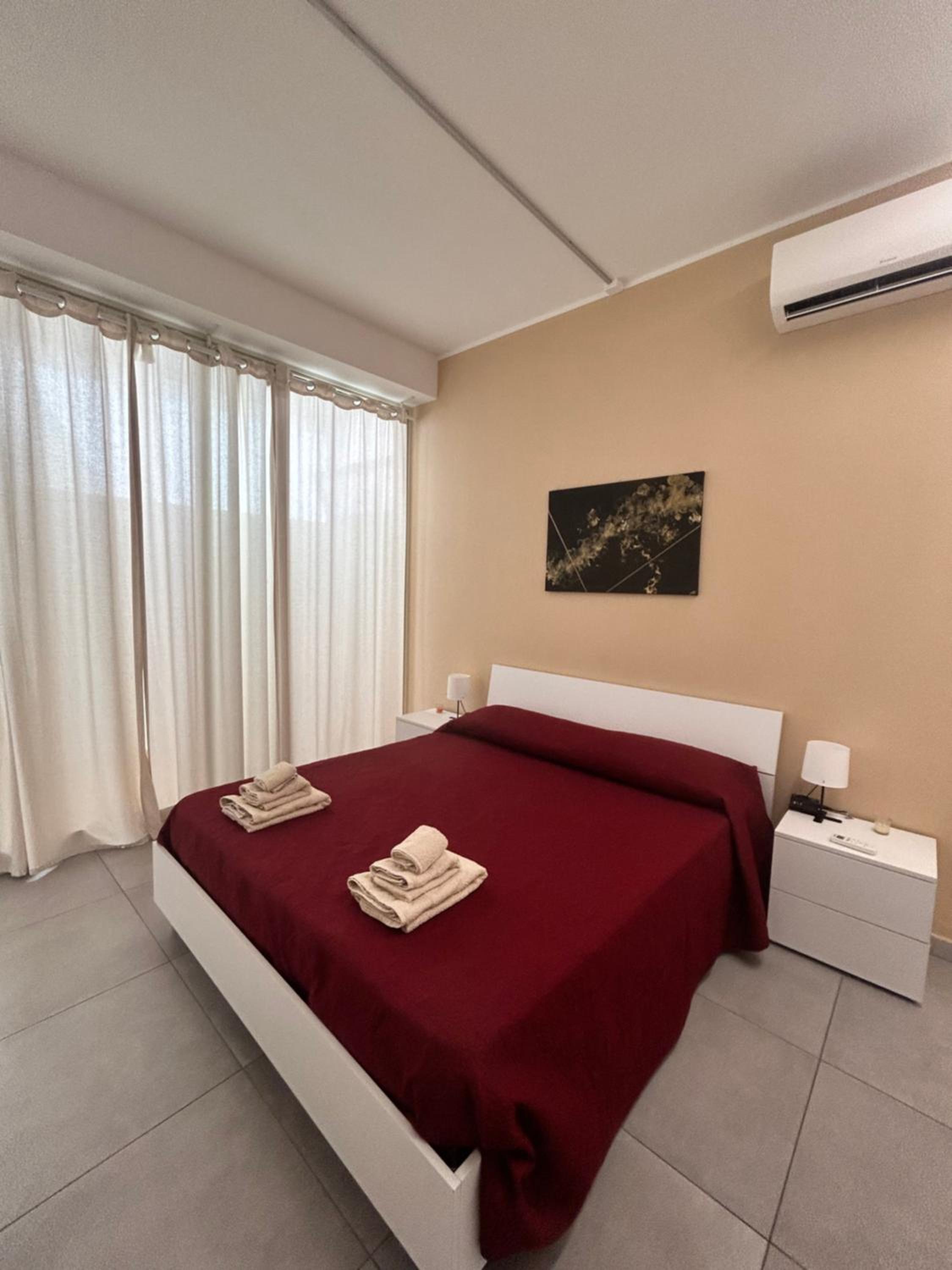 Modica Vacations - Il nido di Sarah - Property Image 4