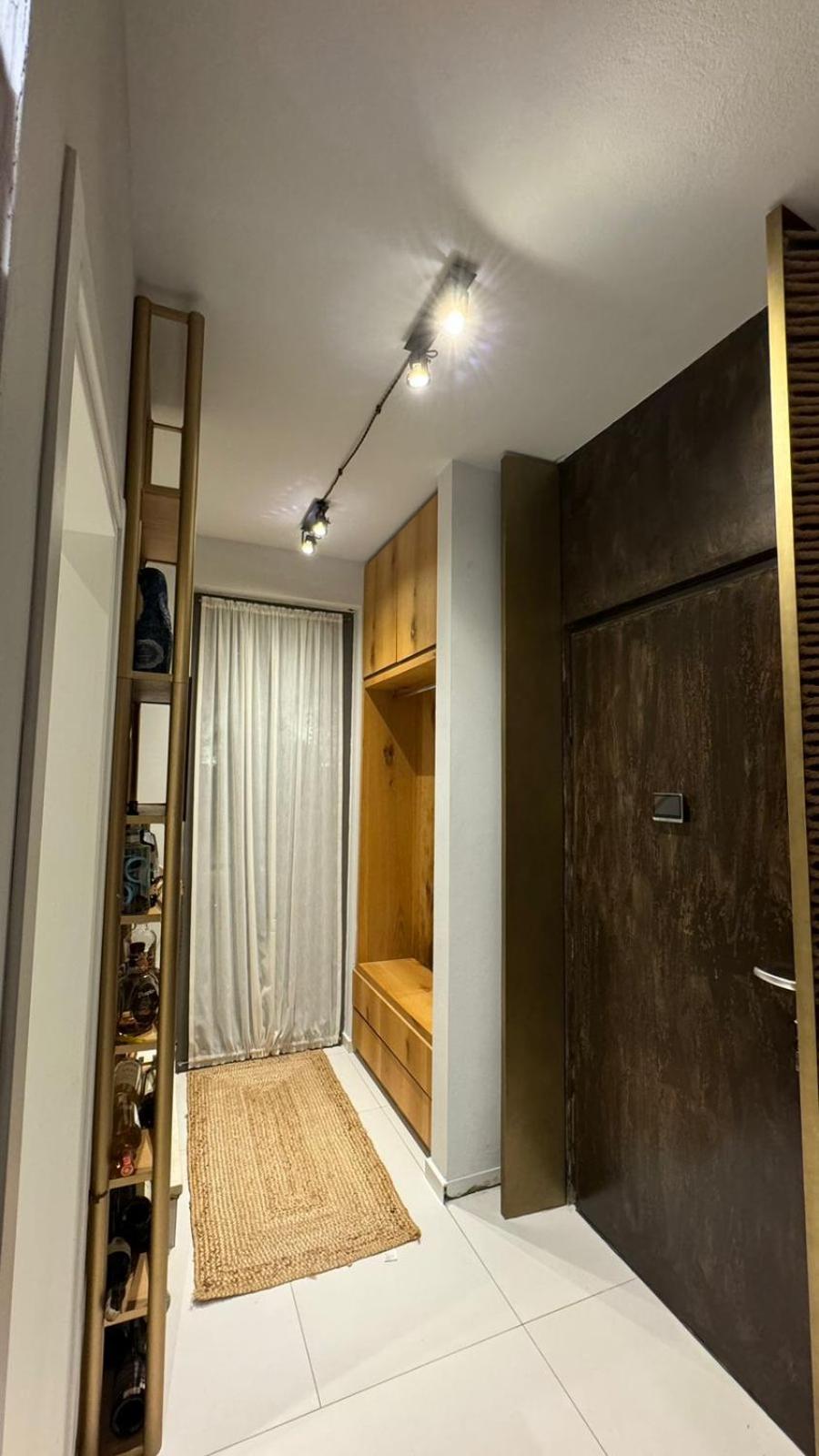 Premium Villa