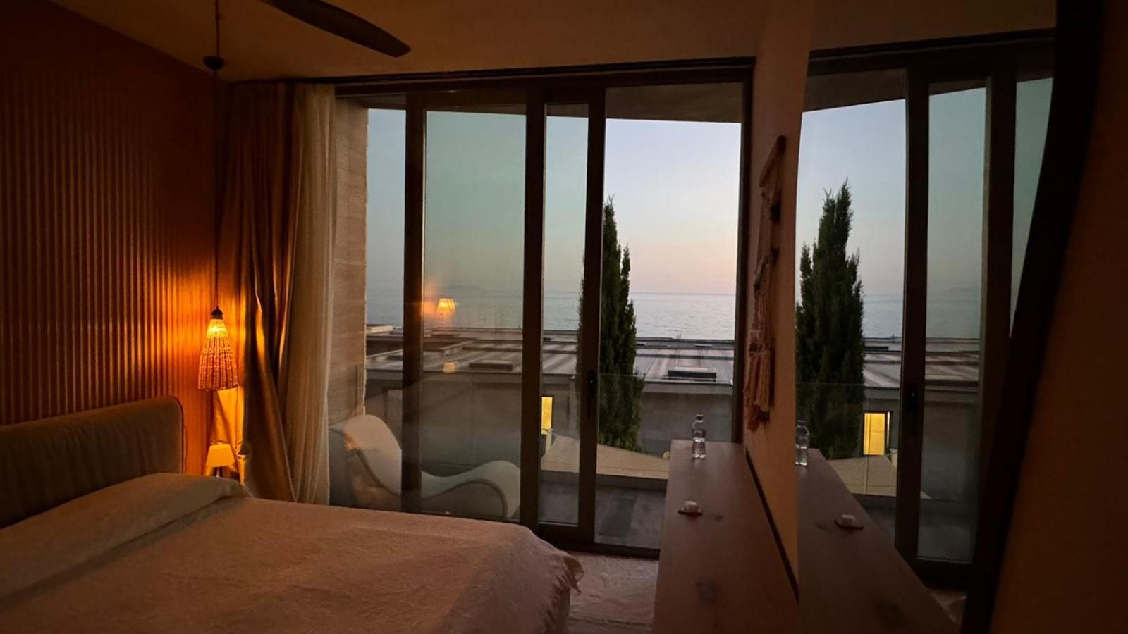 Premium Villa