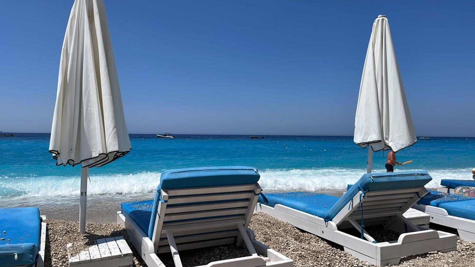 Premium Villa