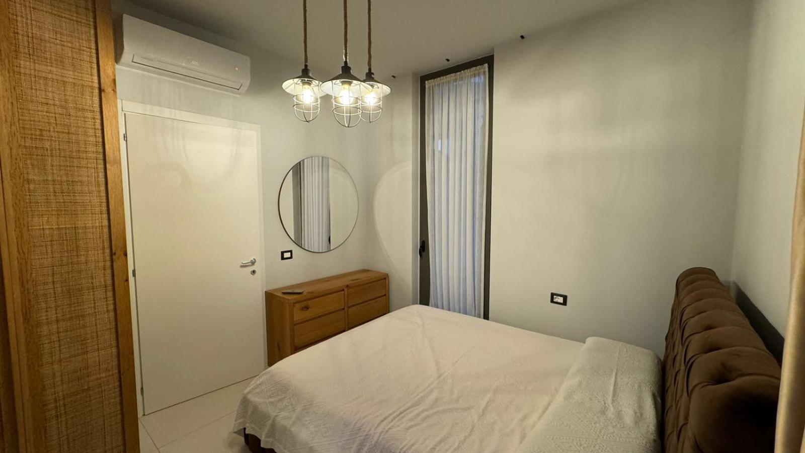 Premium Villa