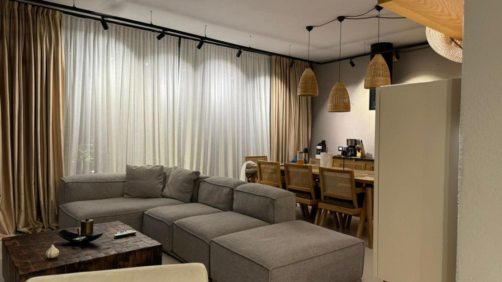 Premium Villa
