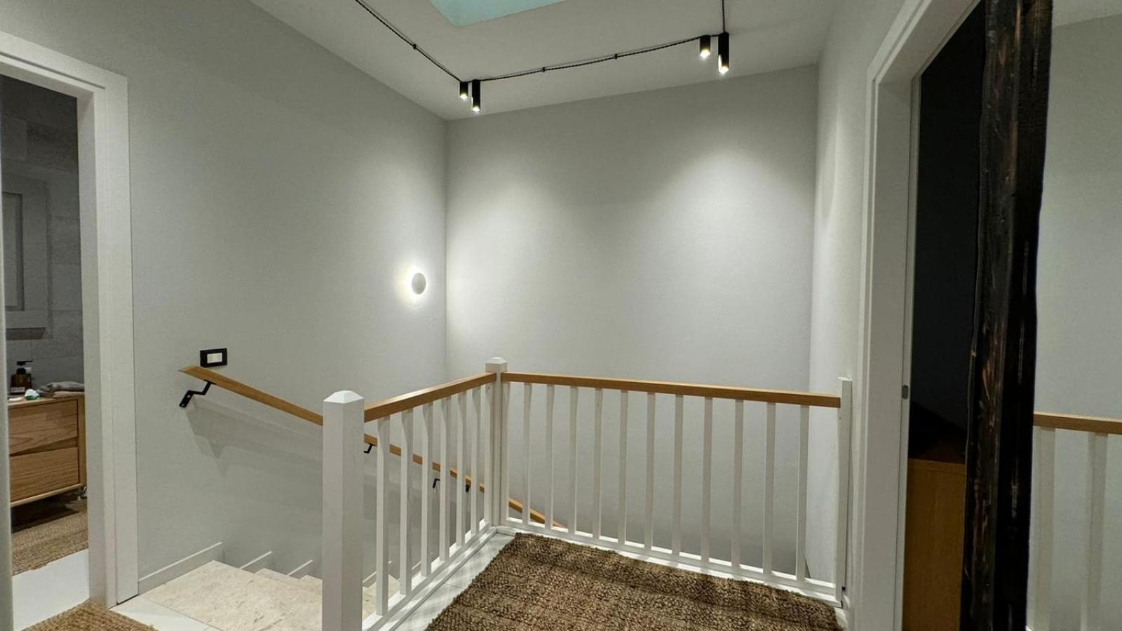 Premium Villa photo 5