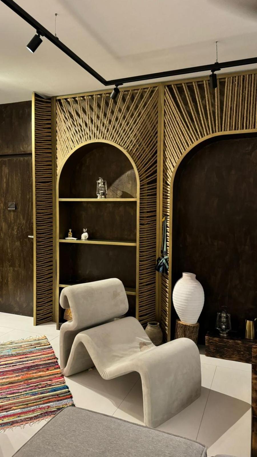 Premium Villa photo 3