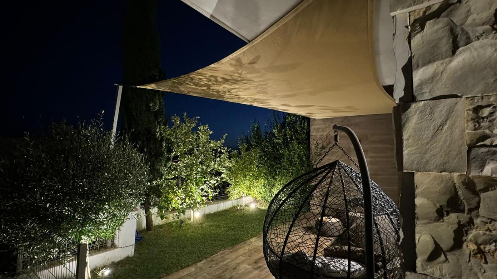 Premium Villa photo 4