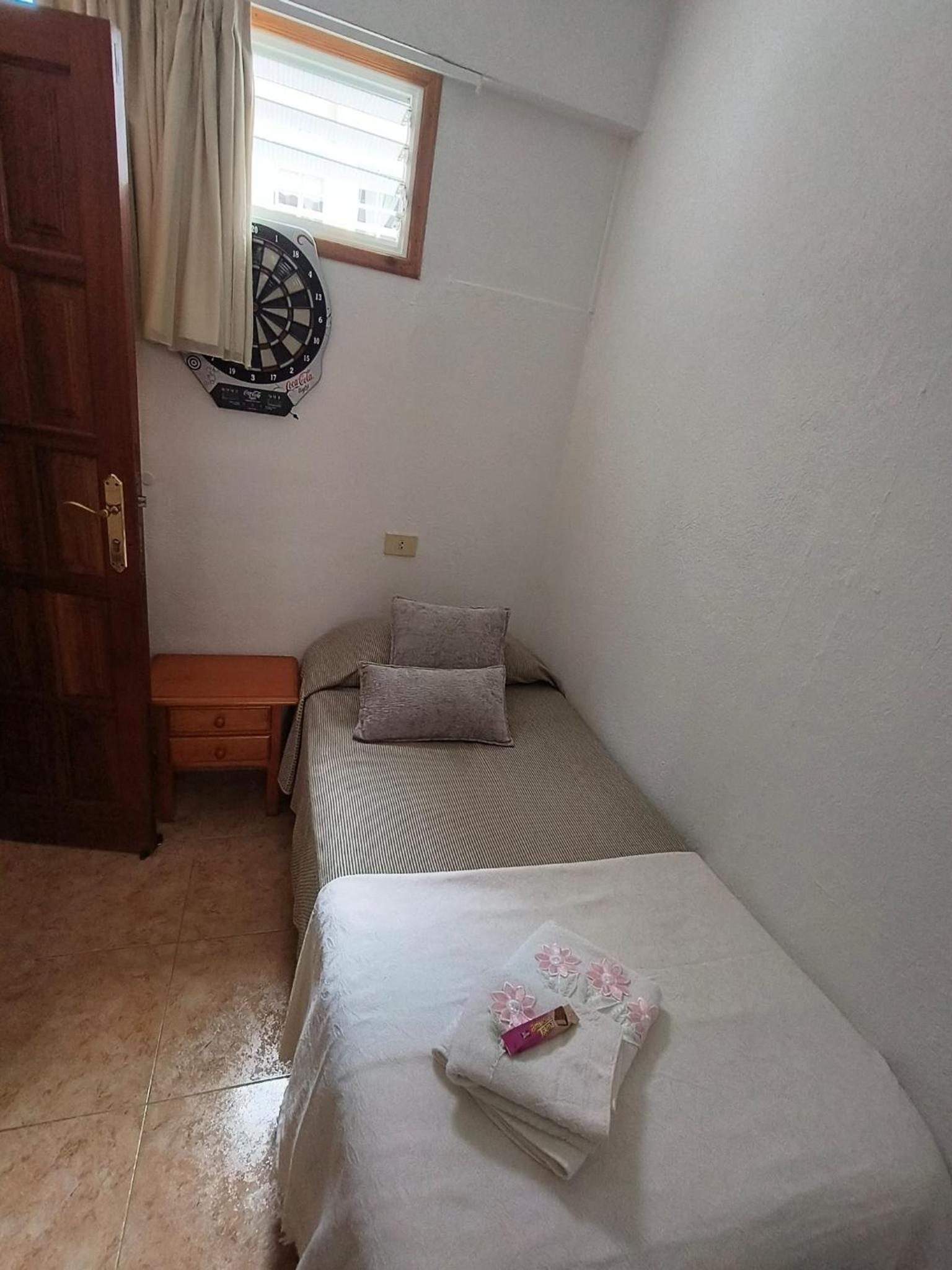 Casa DaSara