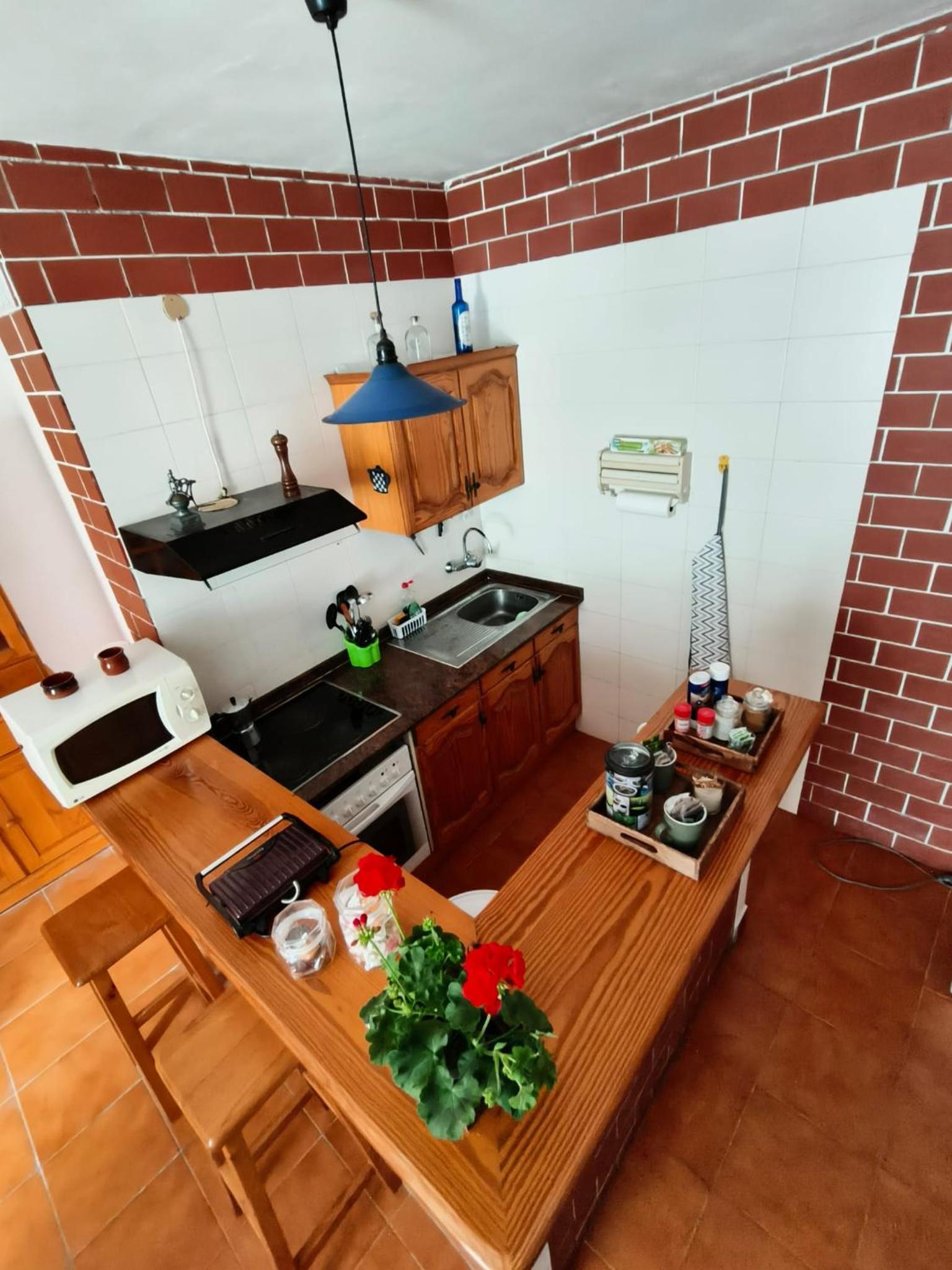 Casa DaSara