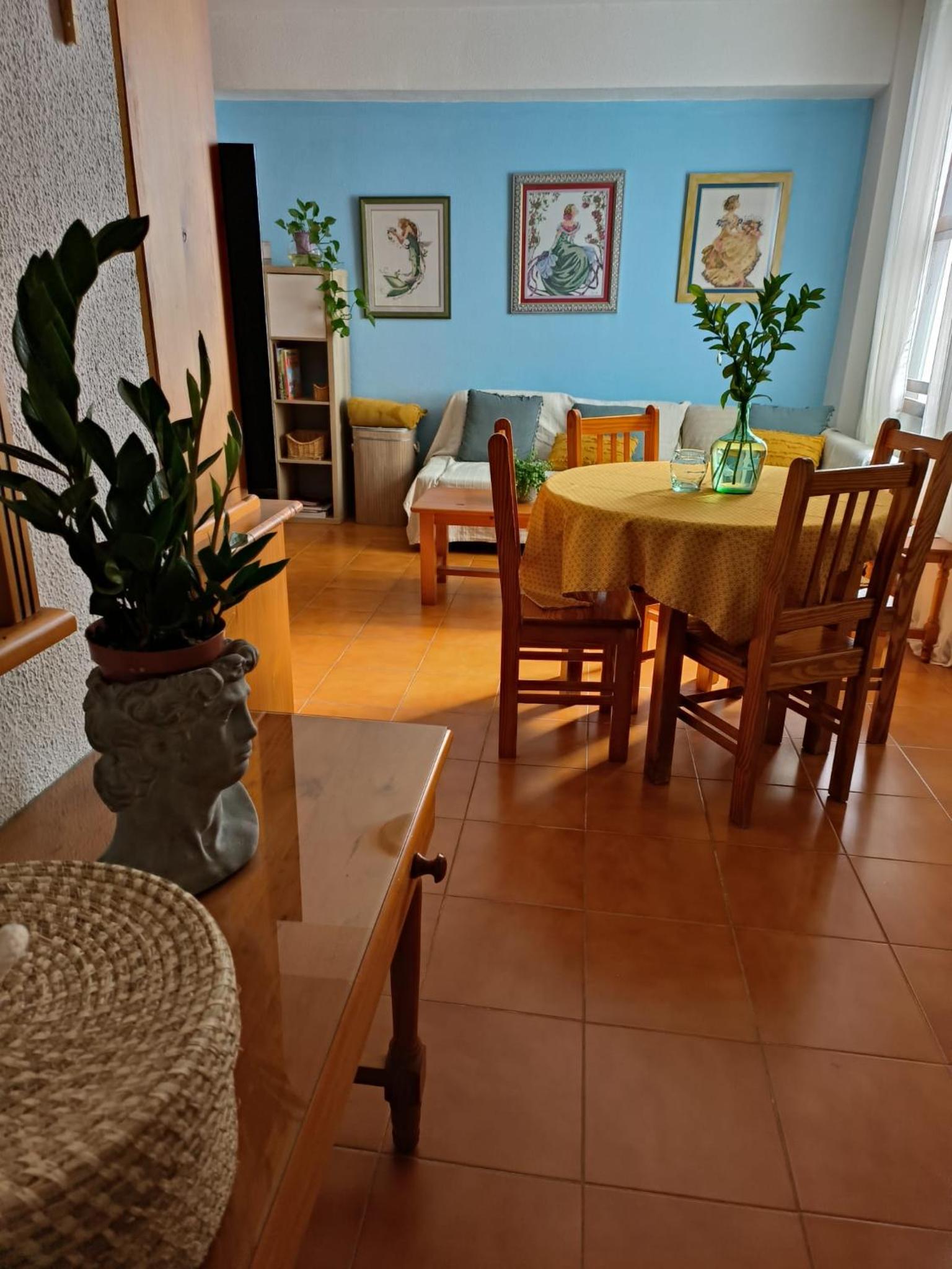 Casa DaSara
