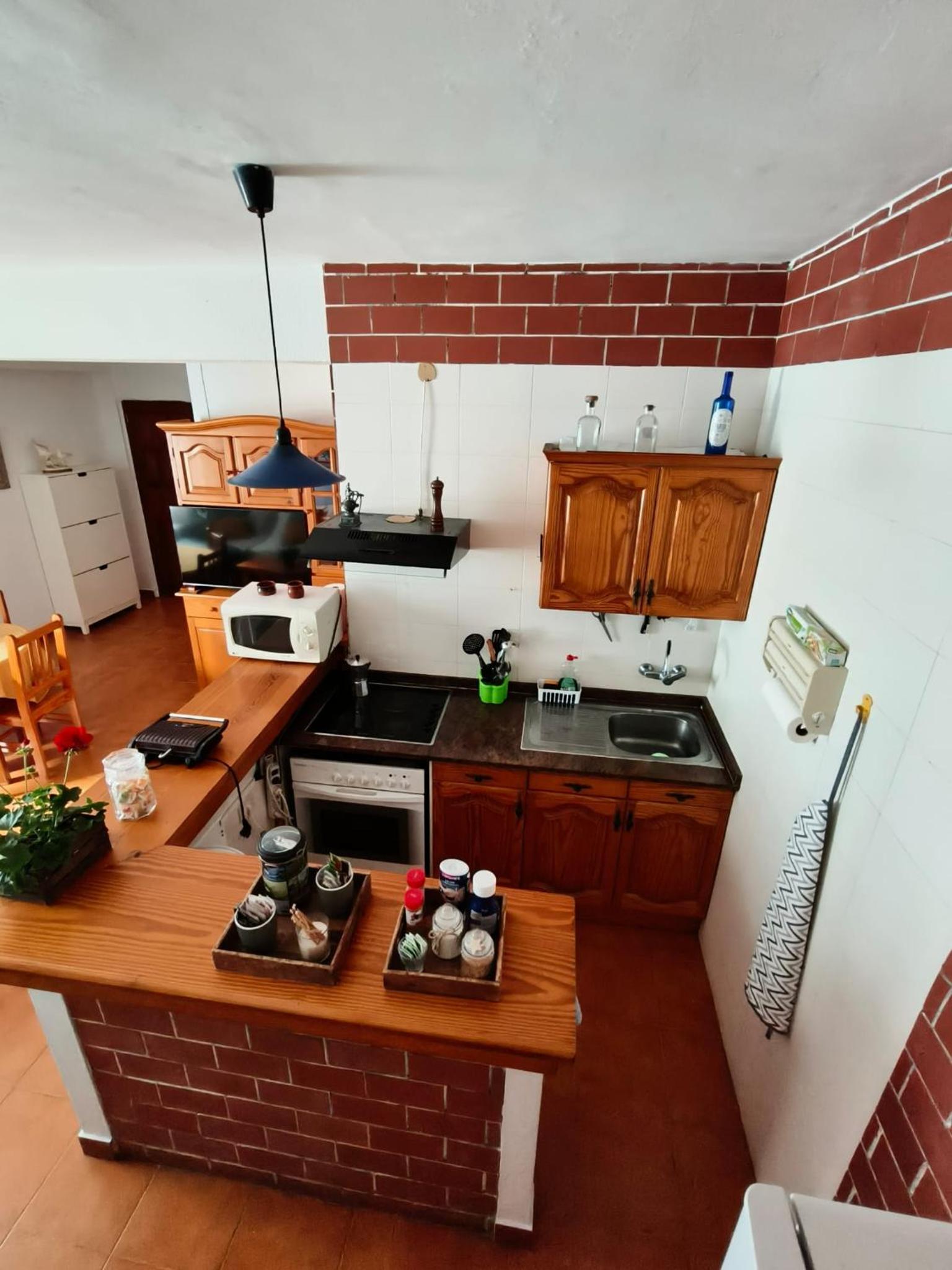 Casa DaSara