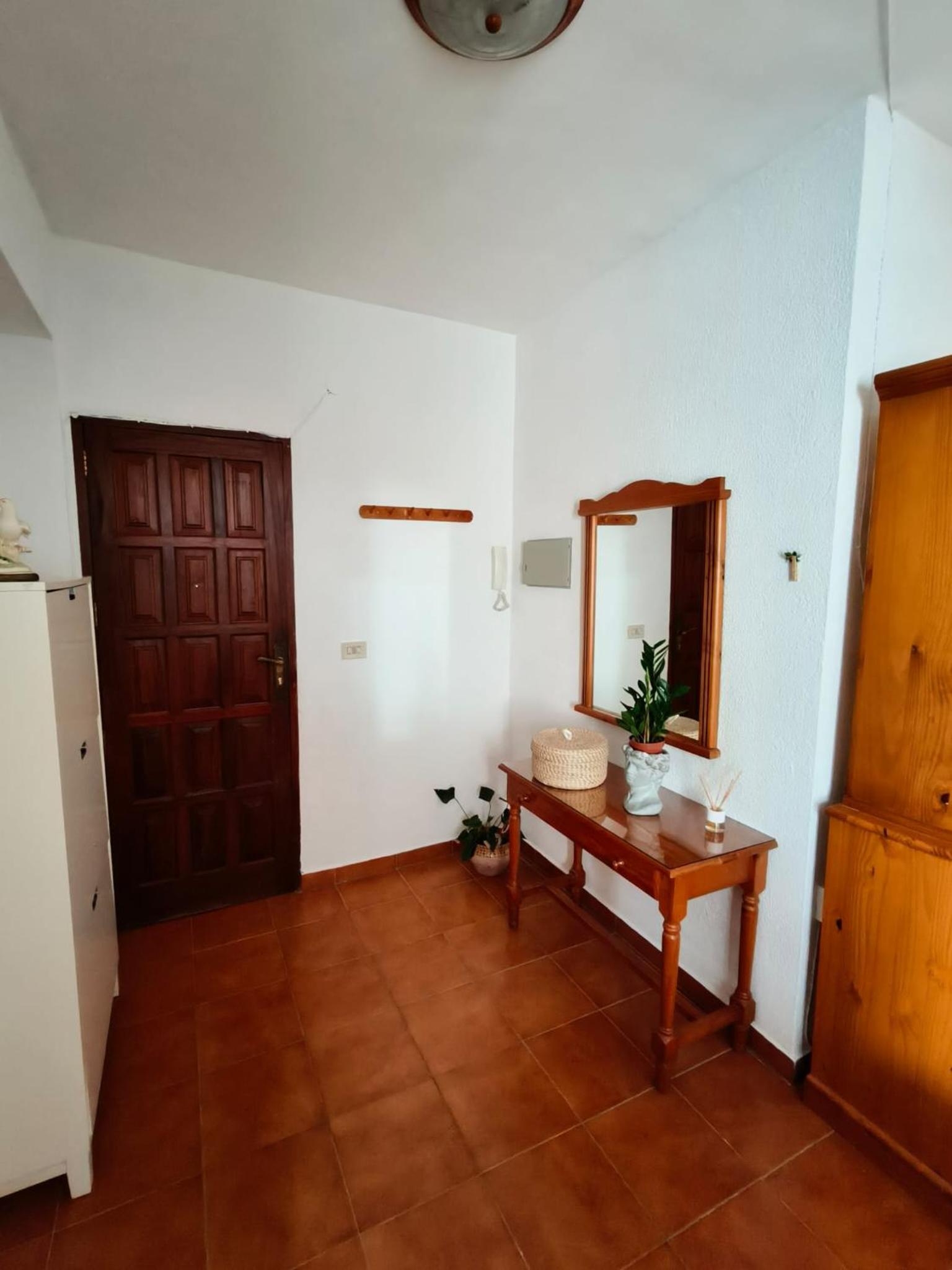 Casa DaSara