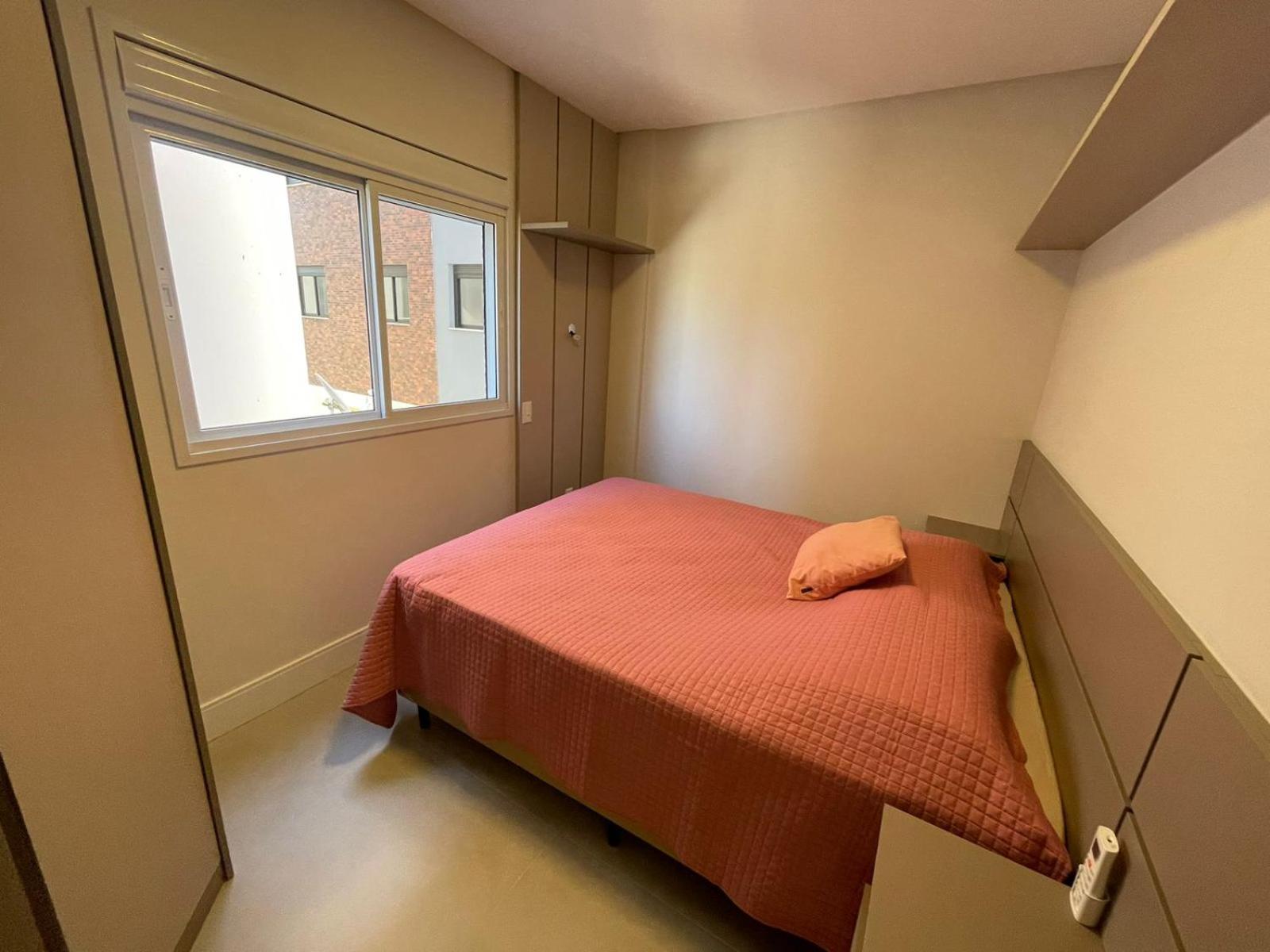 Cód 160 - Apartamento super aconchegante.