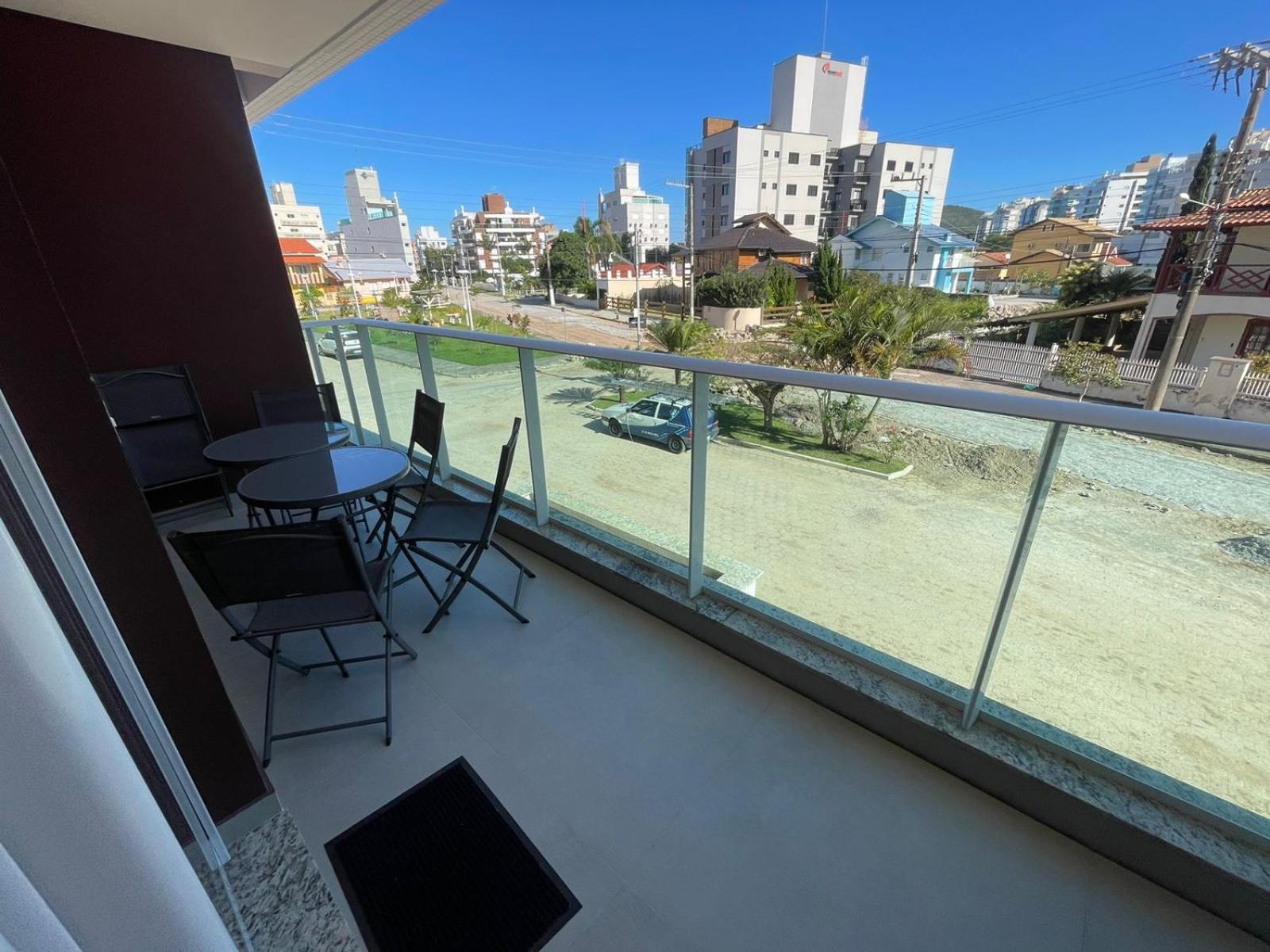 Cód 160 - Apartamento super aconchegante.