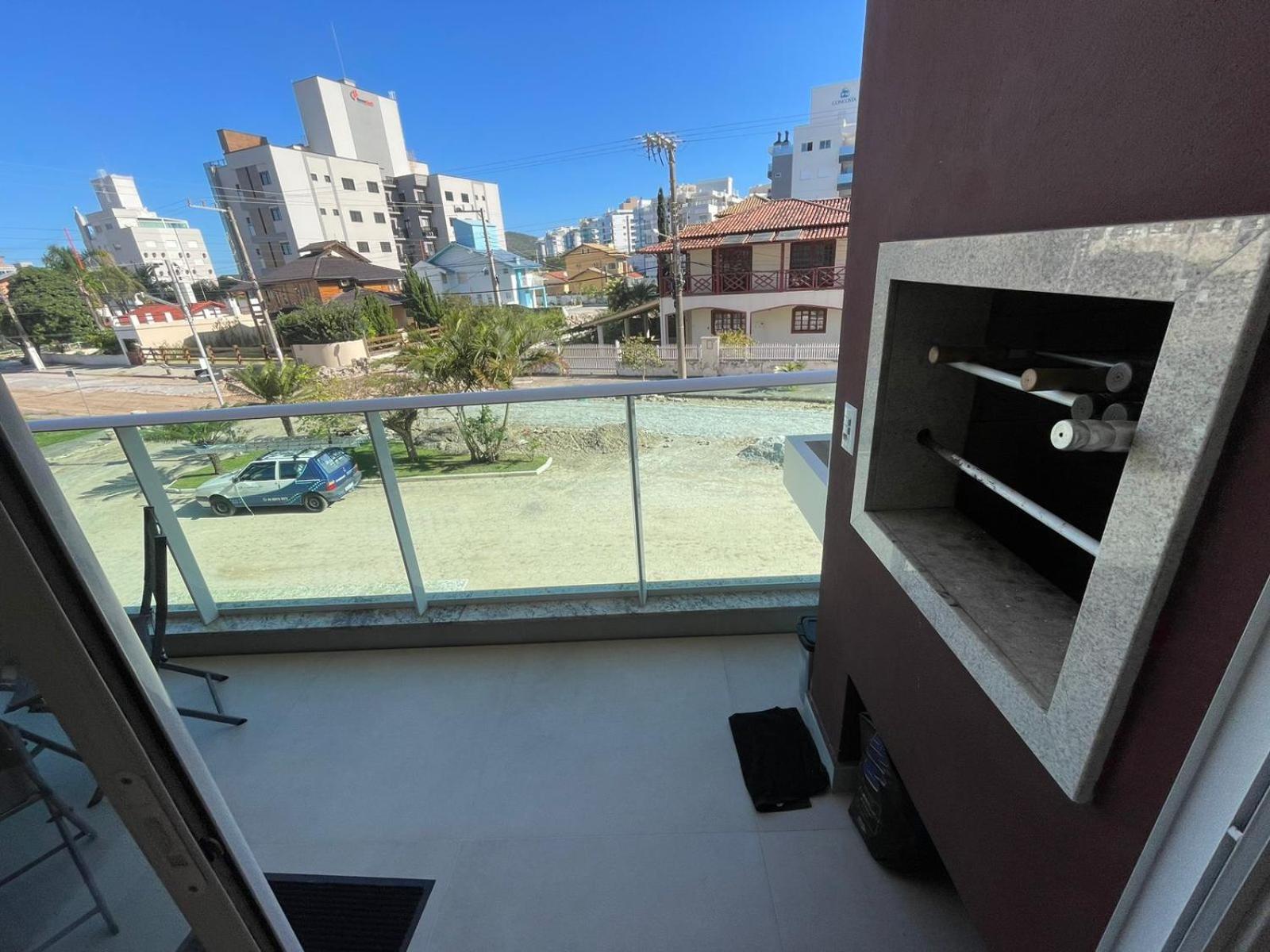 Cód 160 - Apartamento super aconchegante.