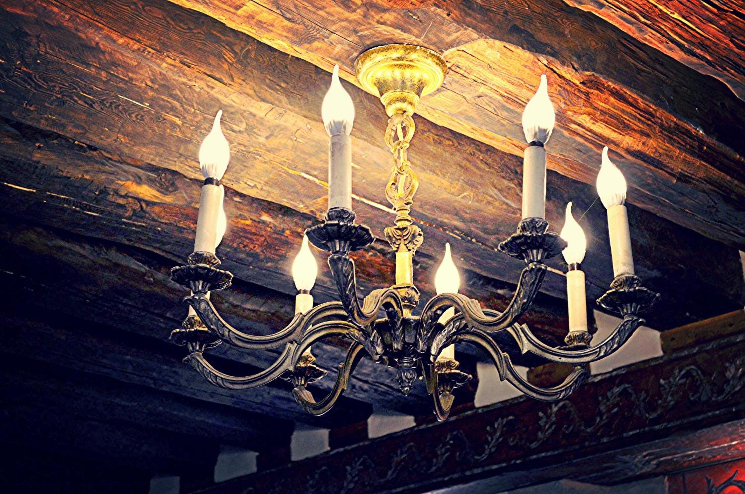 Tallinn Vacations - Three Crowns Residents - Property Image 10