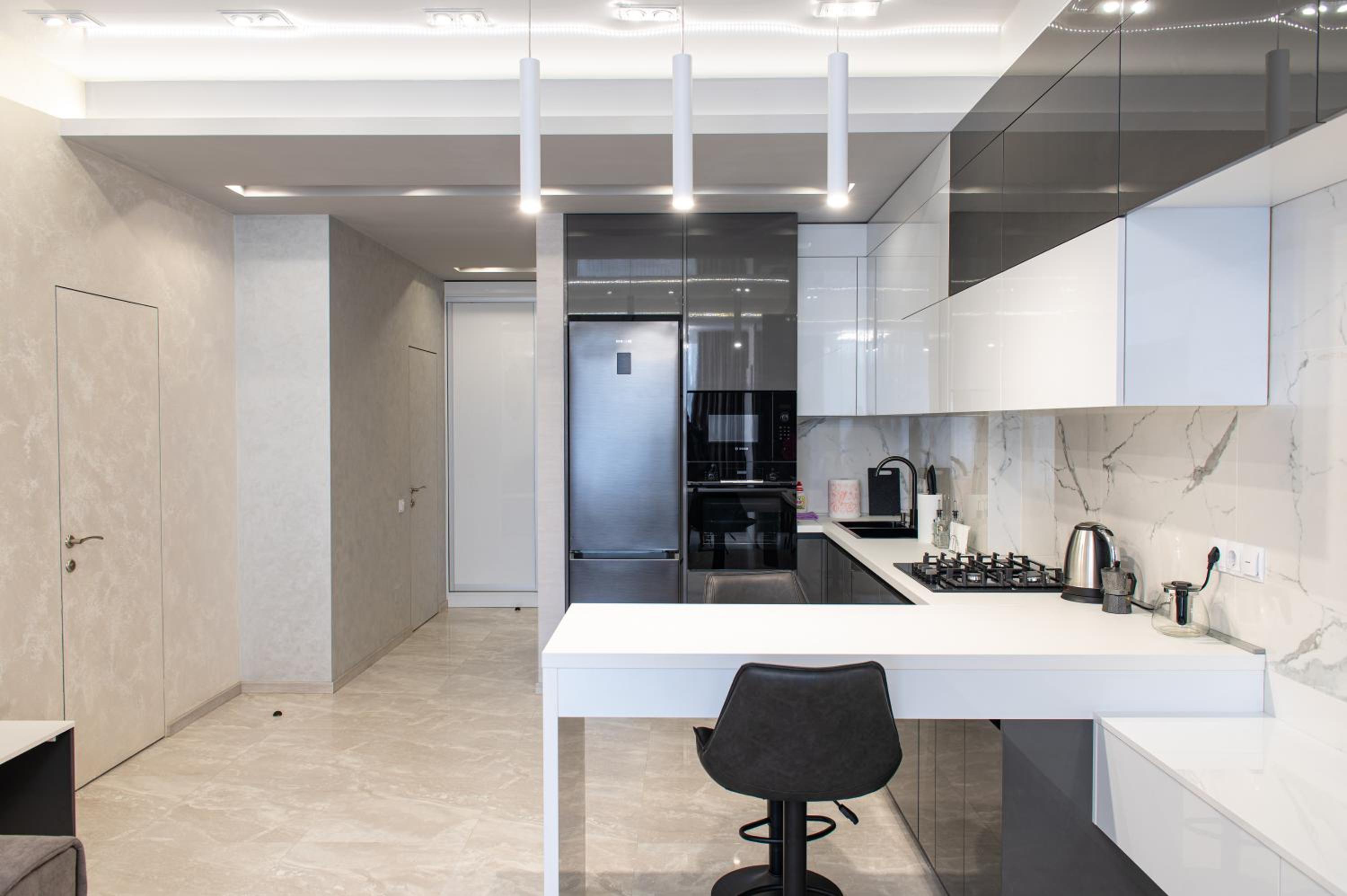 Sky Exclusive Vip Apartaments