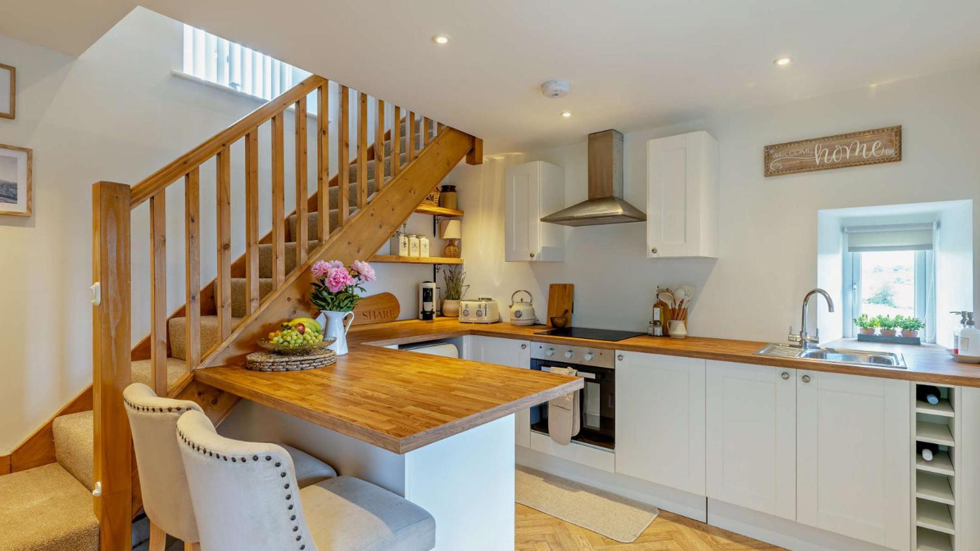 1 Bed in New Mills oc-p29603 view 2