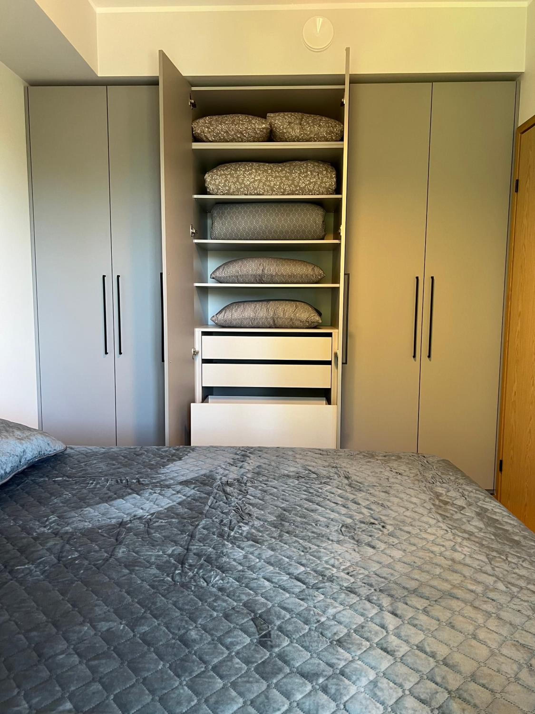 Siili Lux Apartment